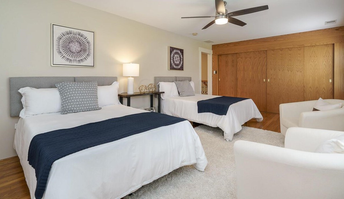 1892 Wyandotte Rd, Columbus OH 43212-1033 exterior