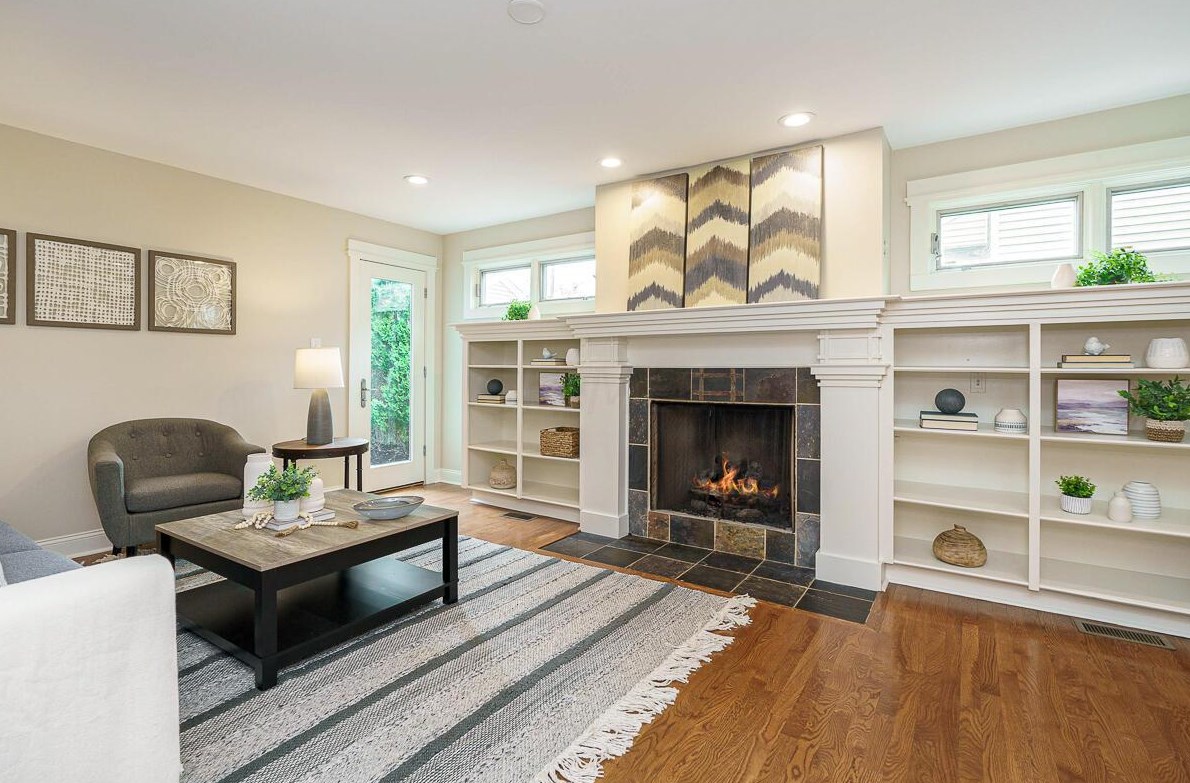 1892 Wyandotte Rd, Columbus OH 43212-1033 exterior