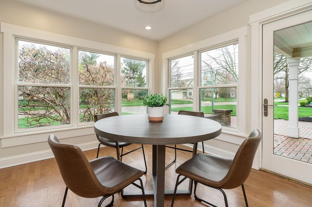 1892 Wyandotte Rd, Columbus OH 43212-1033 exterior