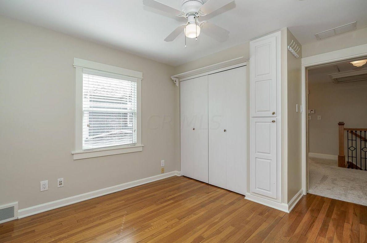 1892 Wyandotte Rd, Columbus OH 43212-1033 exterior