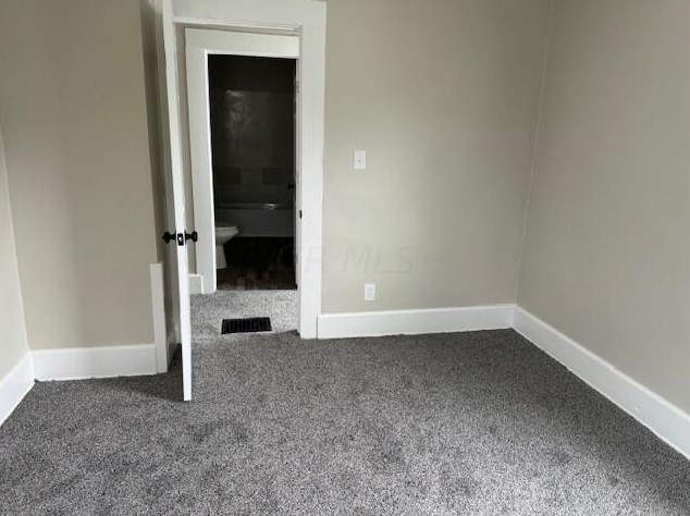 500 Blaine Ave, Marion OH 43302-4866 exterior