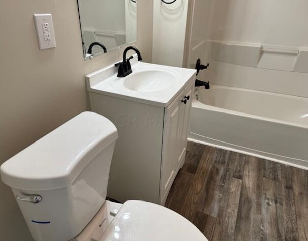 500 Blaine Ave, Marion OH 43302-4866 exterior