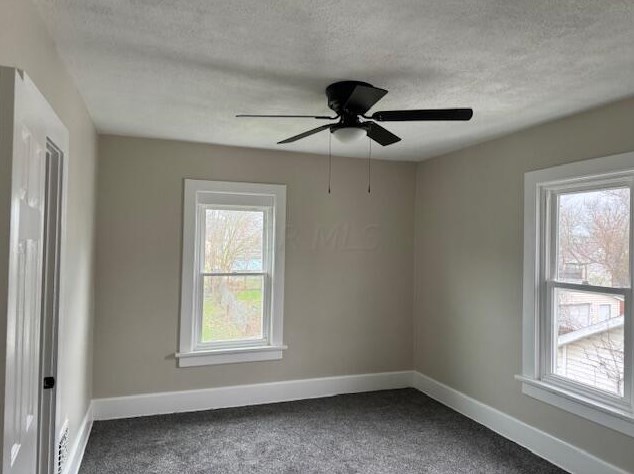 500 Blaine Ave, Marion OH 43302-4866 exterior