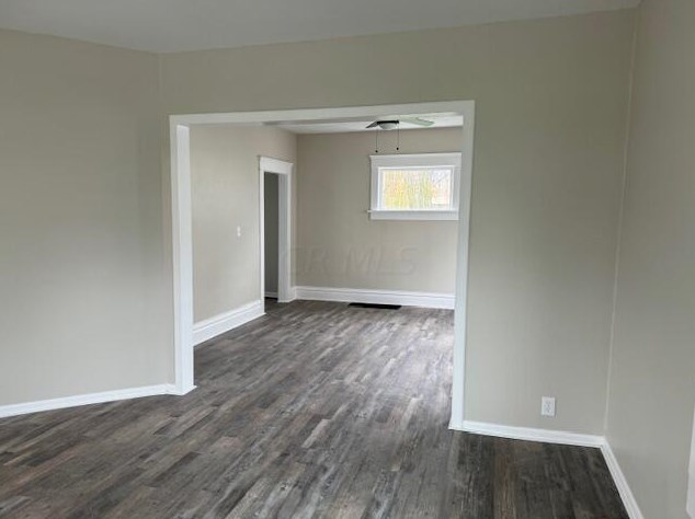 500 Blaine Ave, Marion OH 43302-4866 exterior