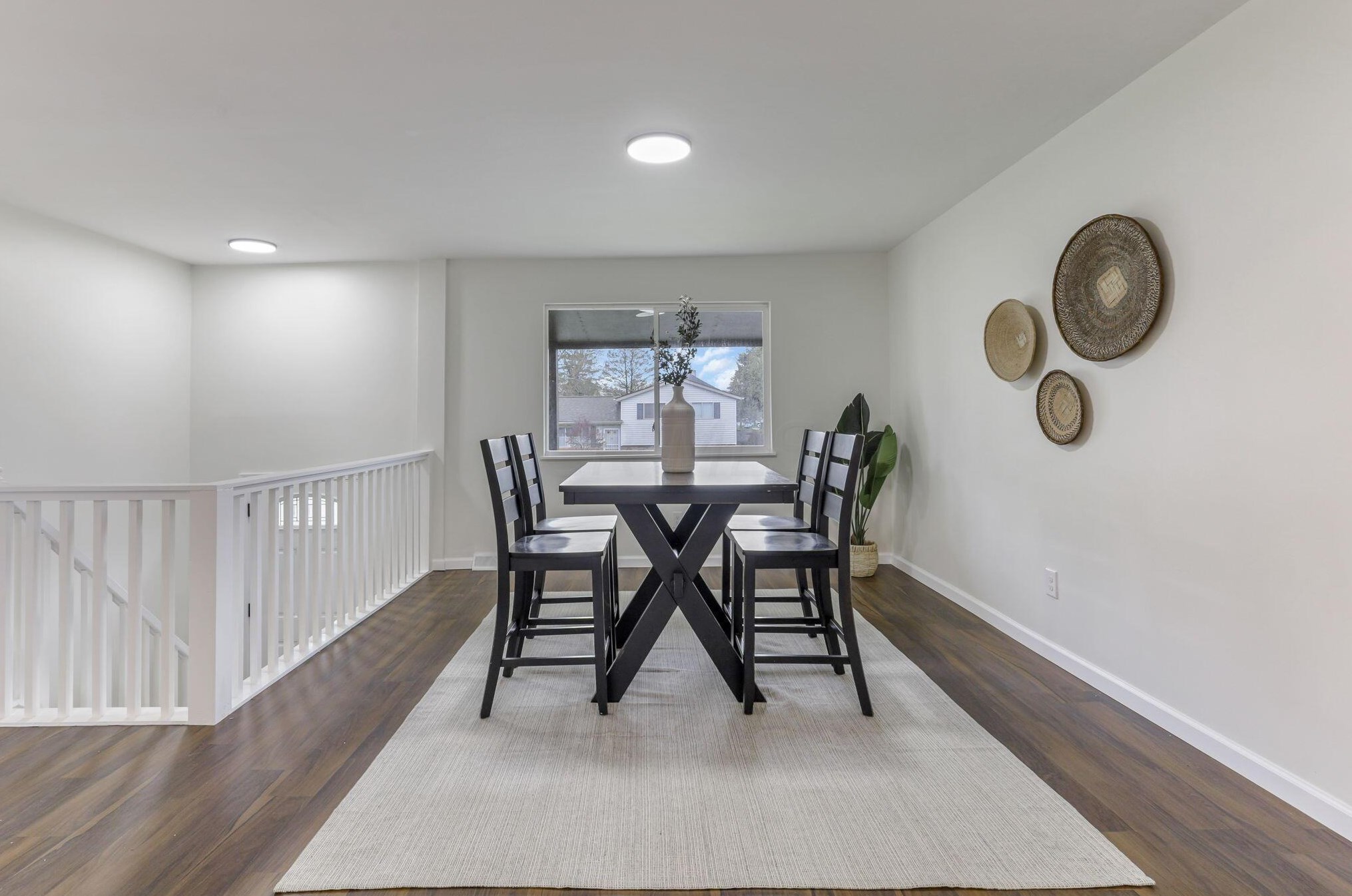 5378 Mountville Ave, Columbus OH  43232-4719 exterior