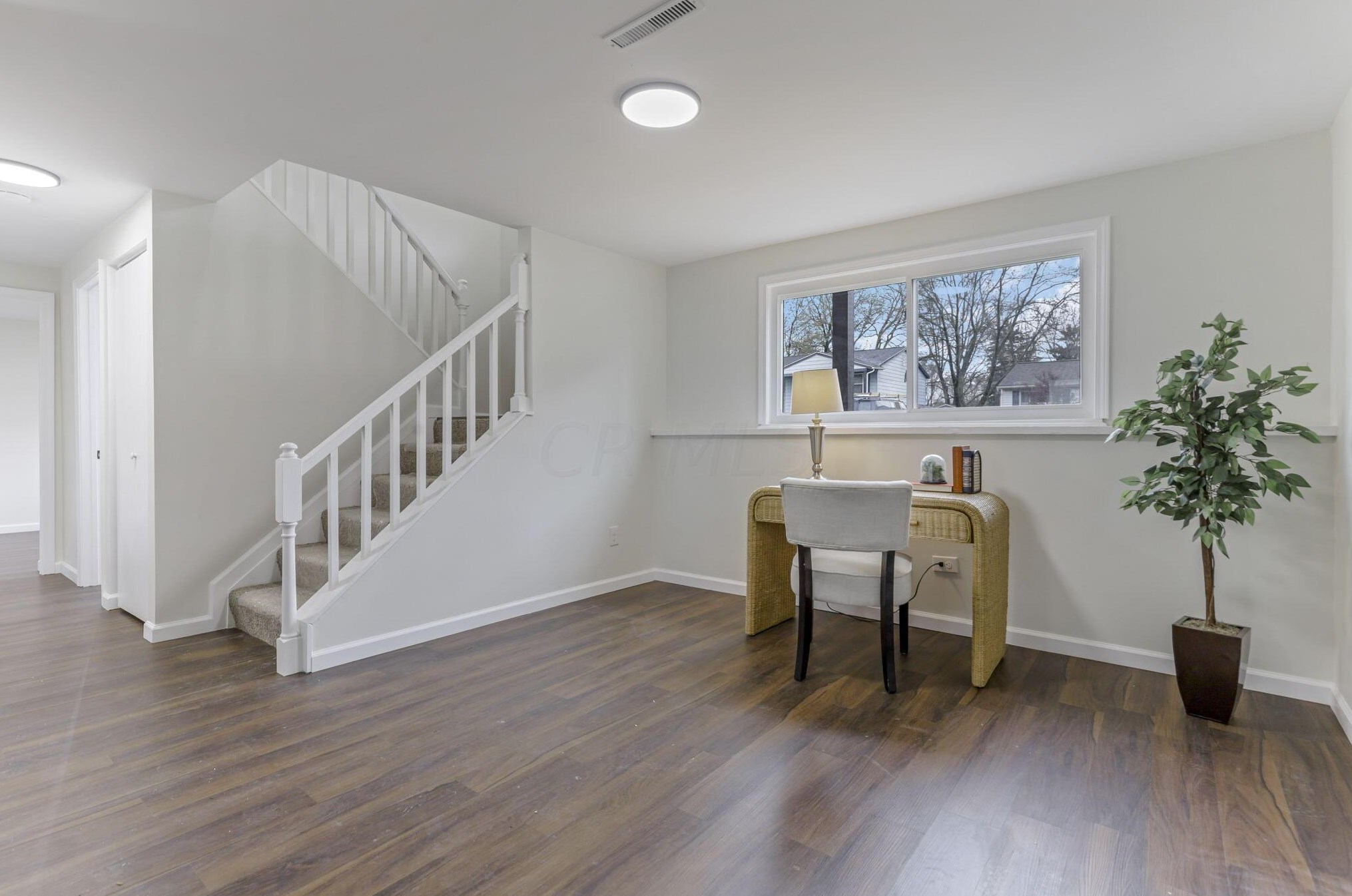 5378 Mountville Ave, Columbus OH  43232-4719 exterior