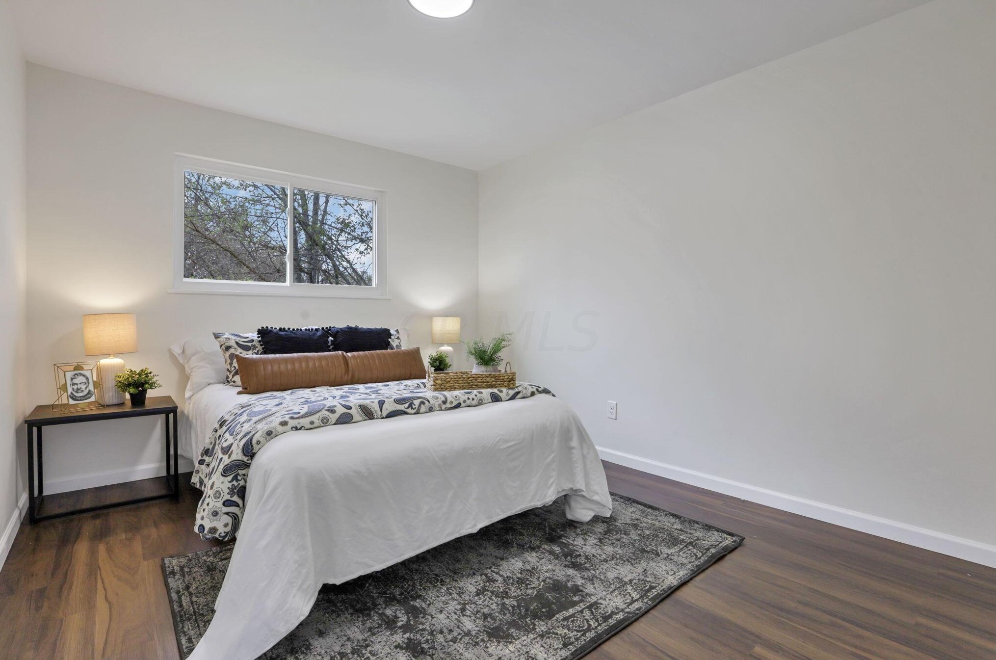 5378 Mountville Ave, Columbus OH  43232-4719 exterior