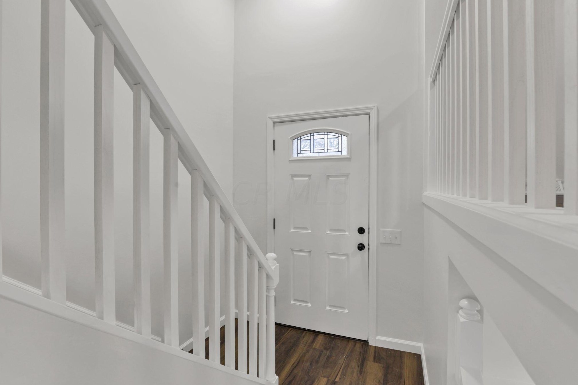 5378 Mountville Ave, Columbus OH  43232-4719 exterior