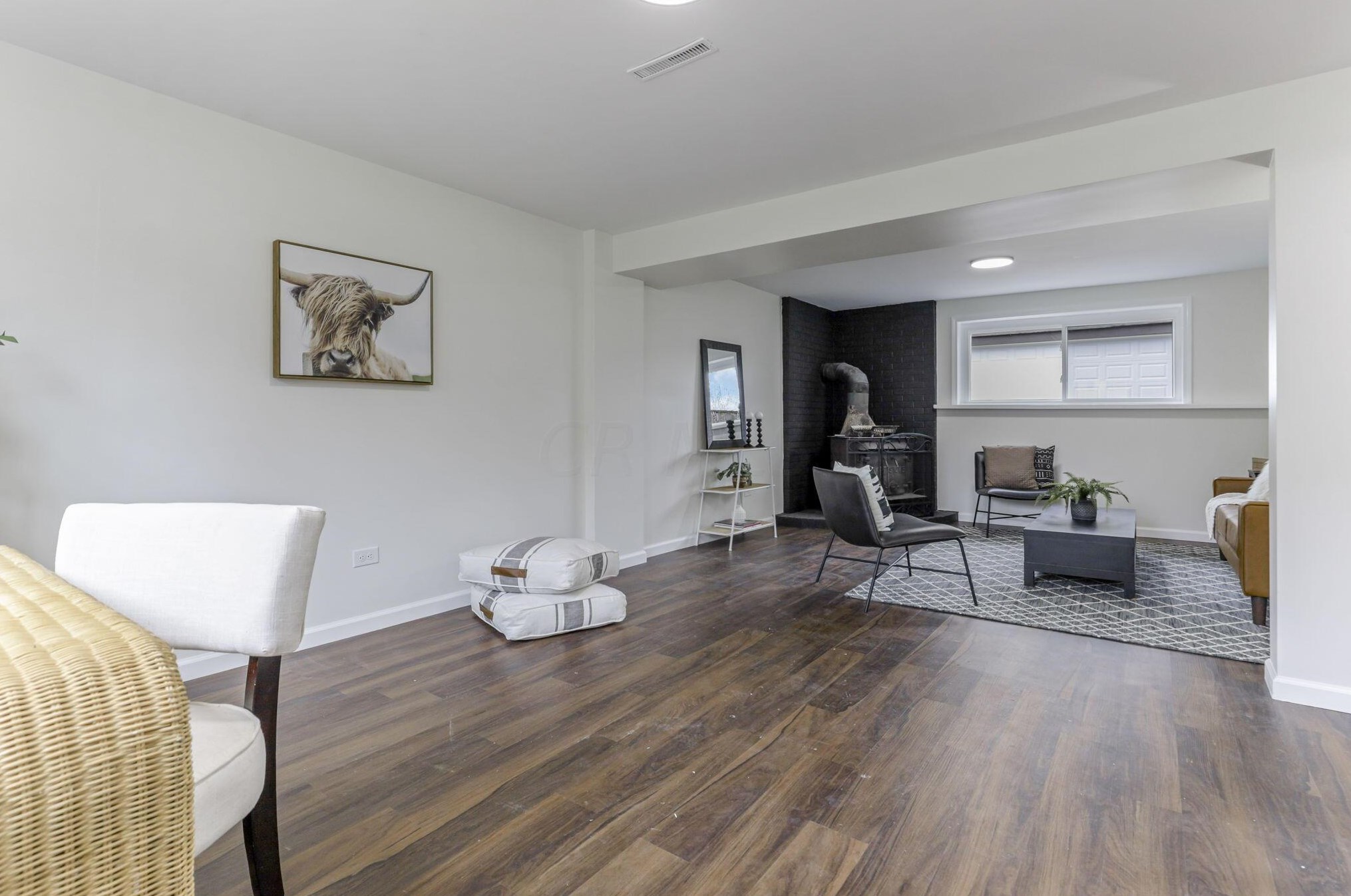 5378 Mountville Ave, Columbus OH  43232-4719 exterior