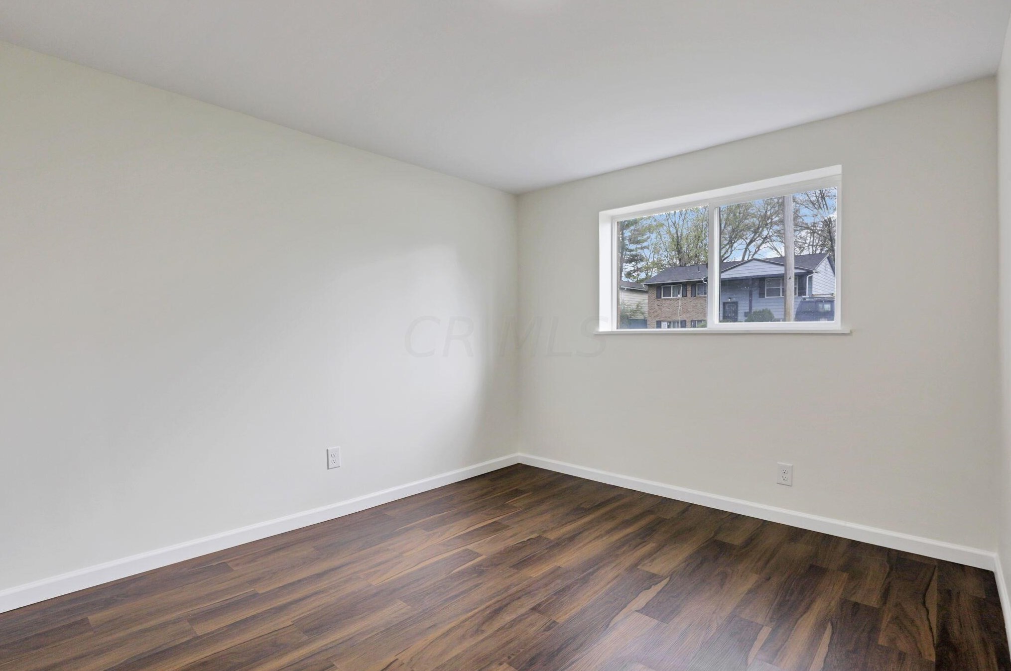 5378 Mountville Ave, Columbus OH  43232-4719 exterior