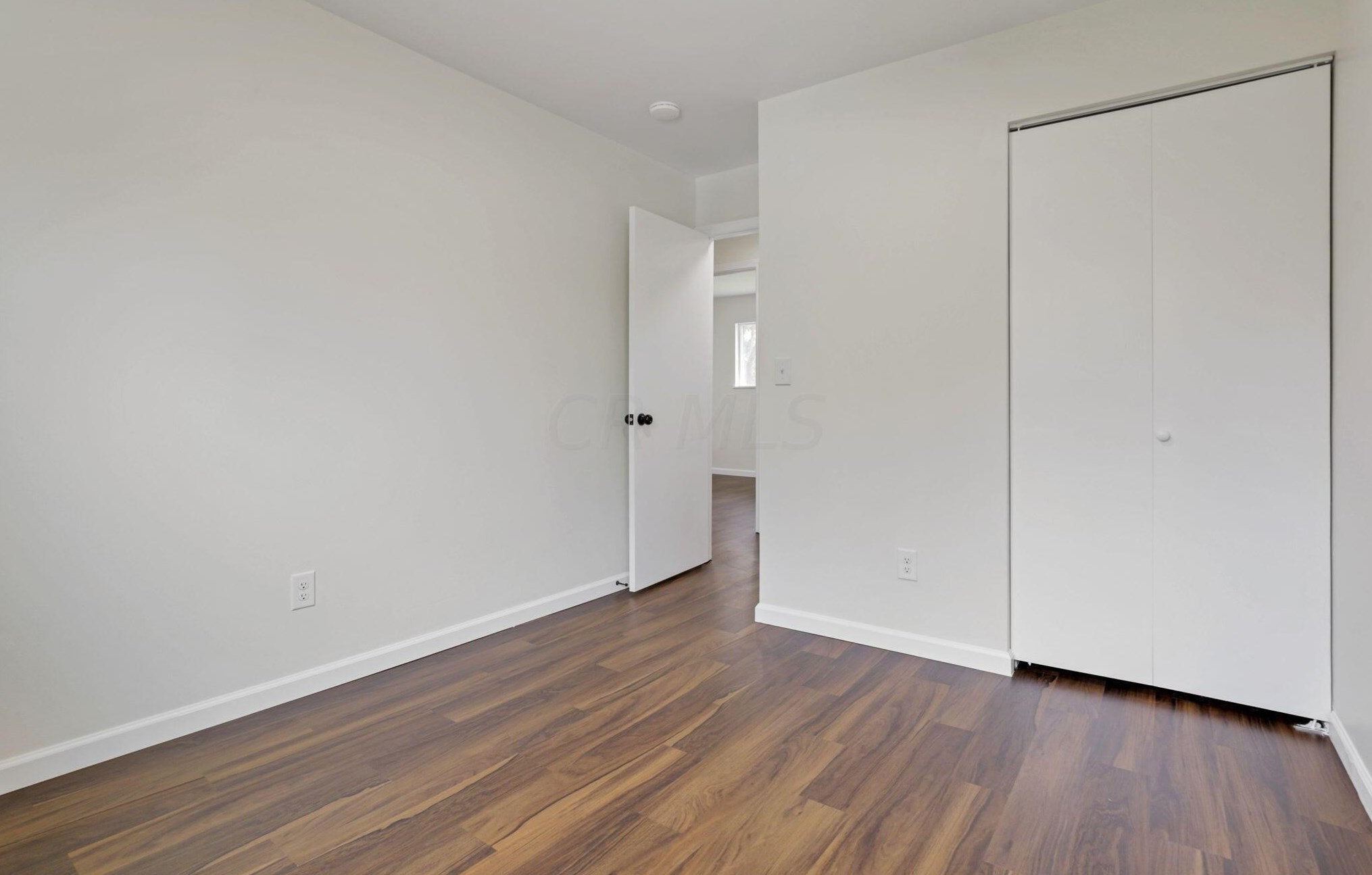 5378 Mountville Ave, Columbus OH  43232-4719 exterior