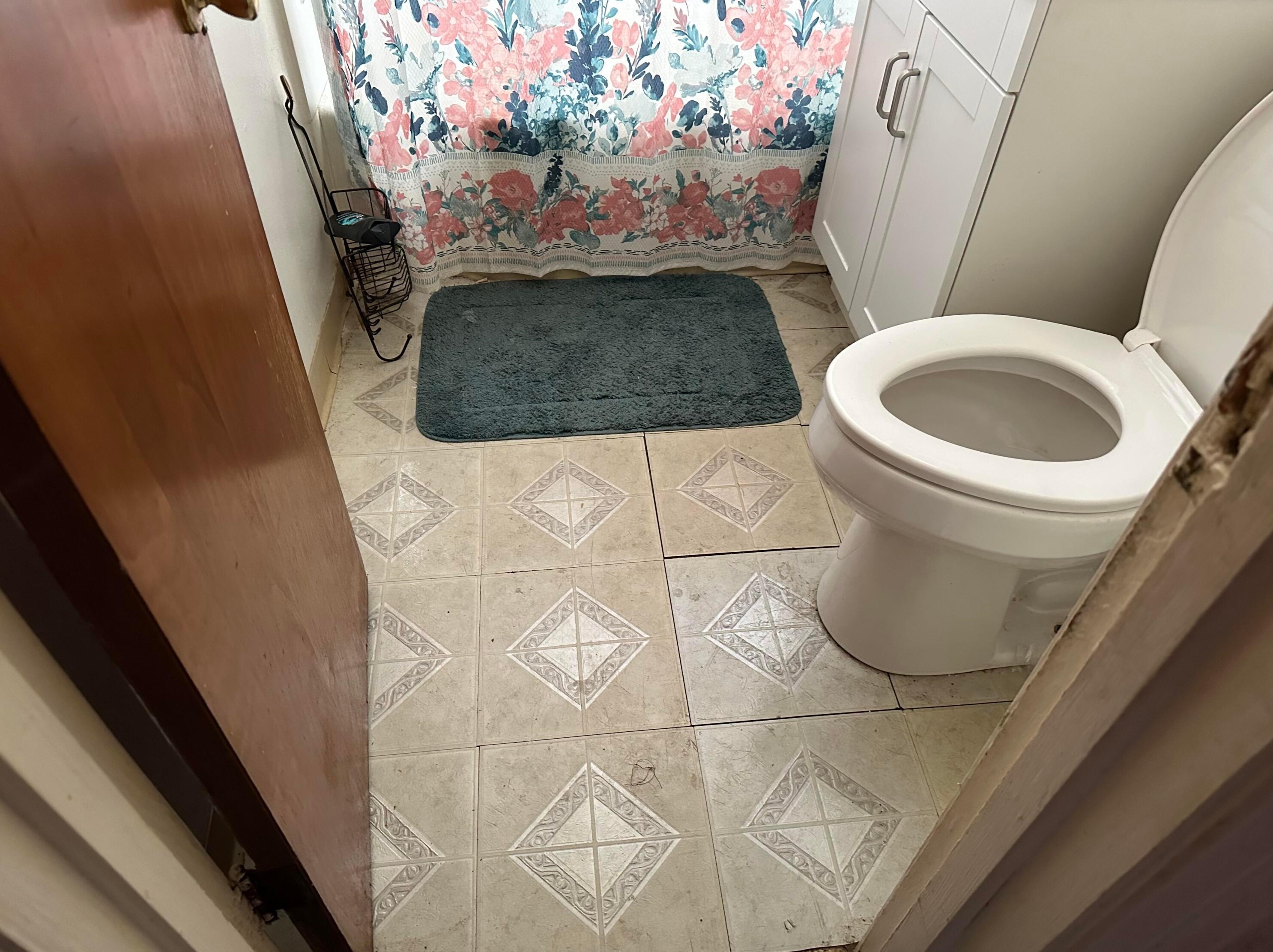 168 Weyant Ave, Columbus OH 43213-1640 exterior