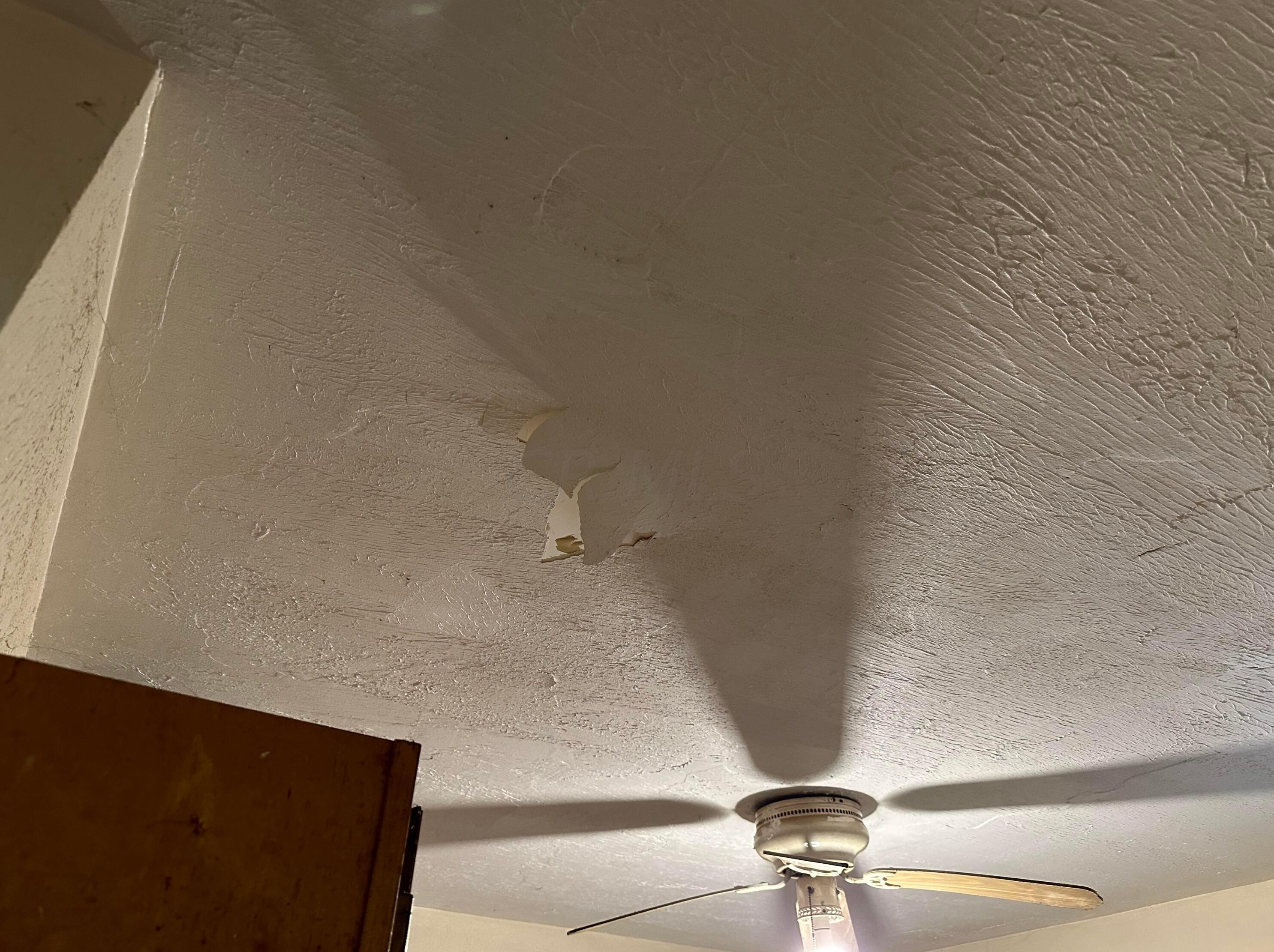 168 Weyant Ave, Columbus OH 43213-1640 exterior