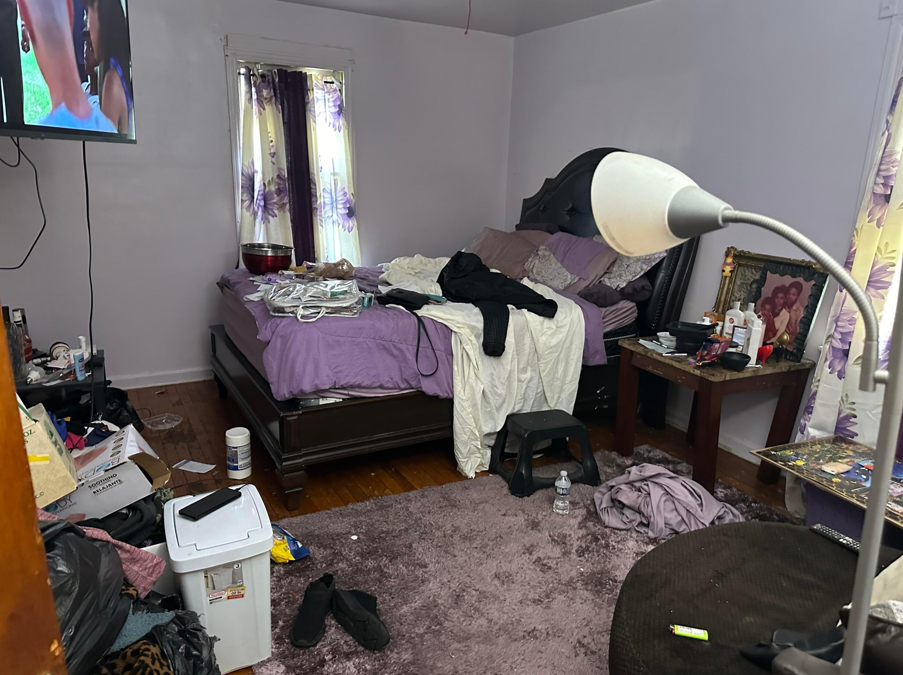 168 Weyant Ave, Columbus OH 43213-1640 exterior