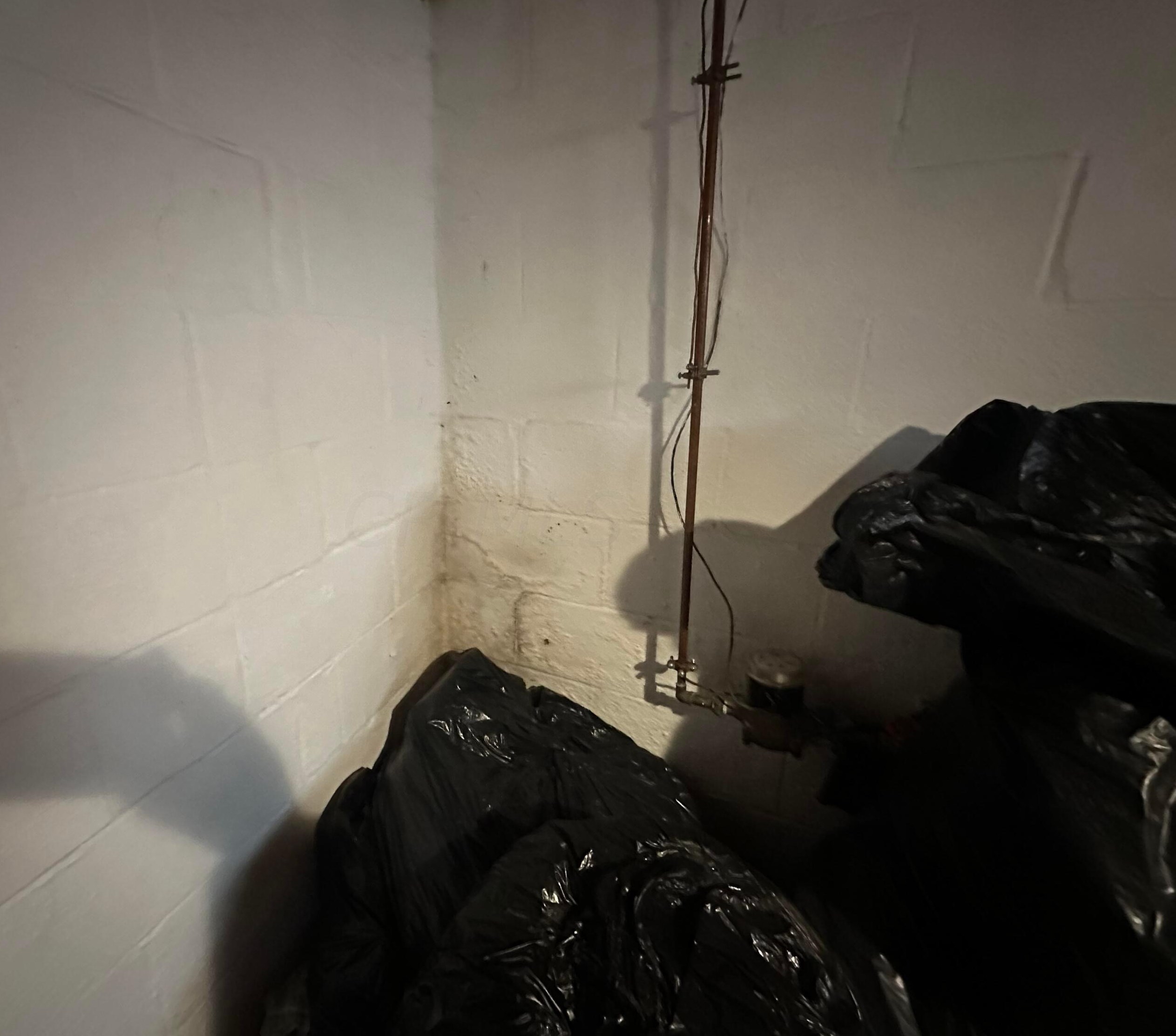 2710 Woodland Ave, Columbus OH 43219-2151 exterior