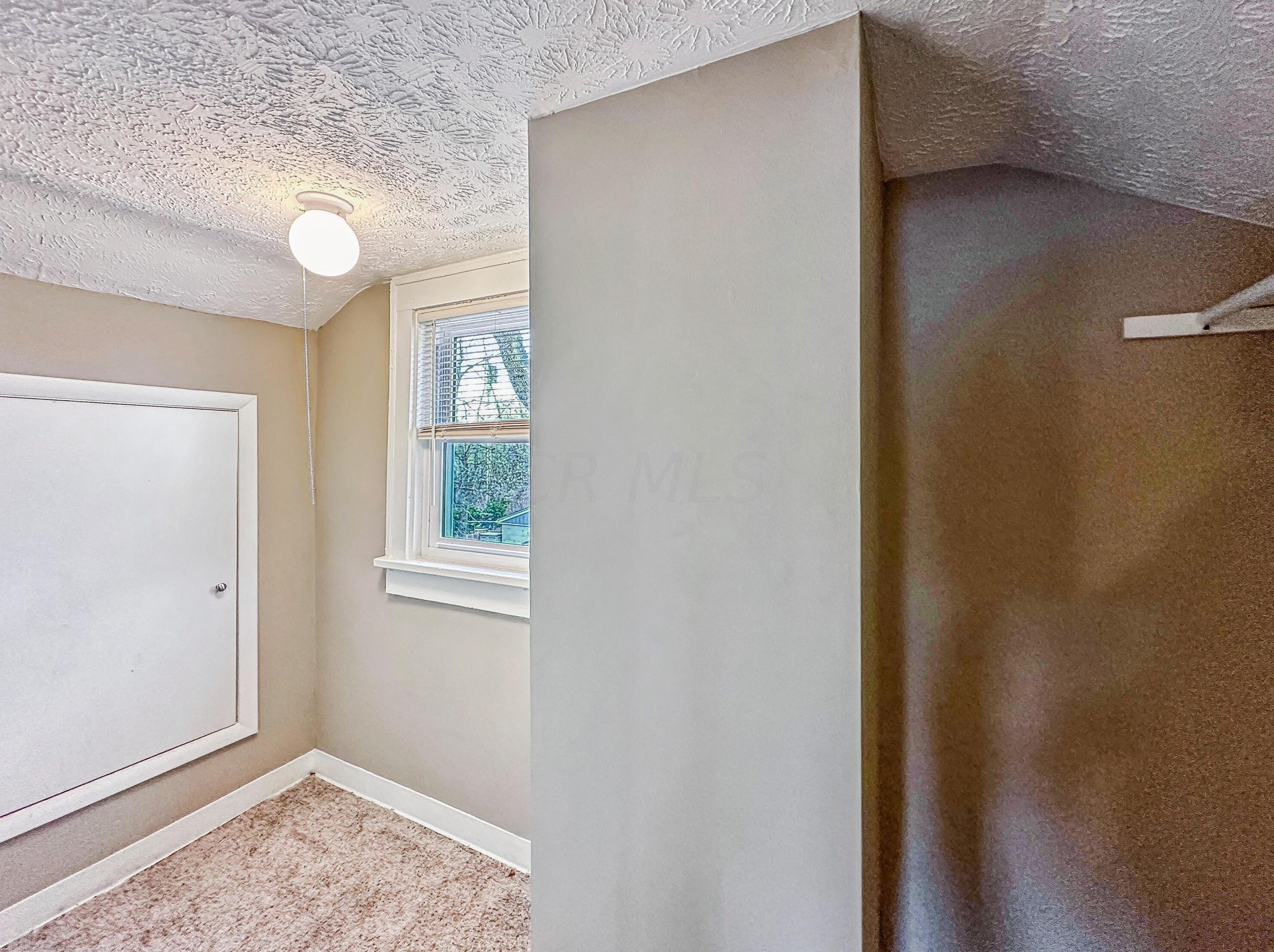 358 Oakley Ave, Columbus OH 43204-3101 exterior