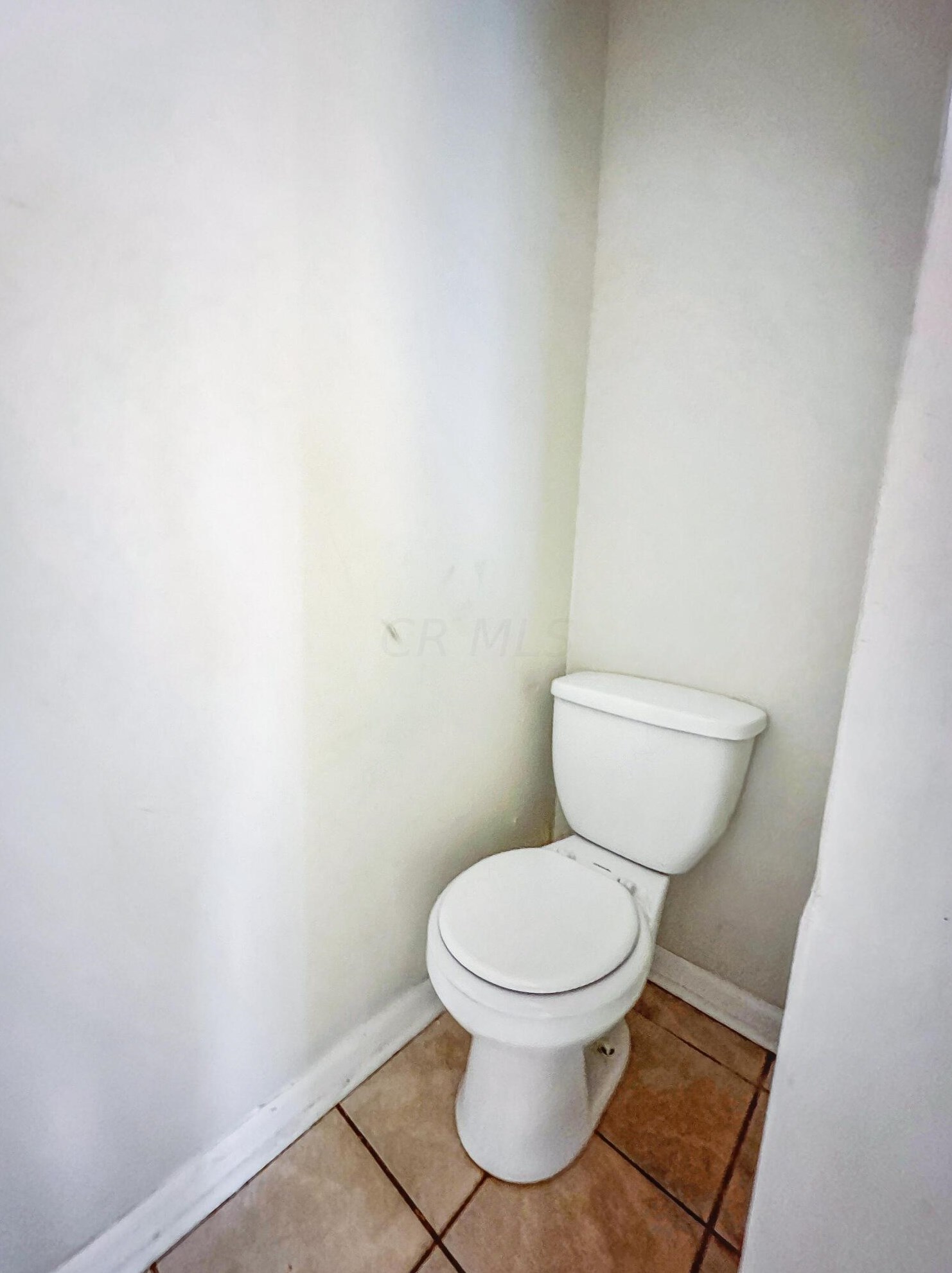 358 Oakley Ave, Columbus OH 43204-3101 exterior