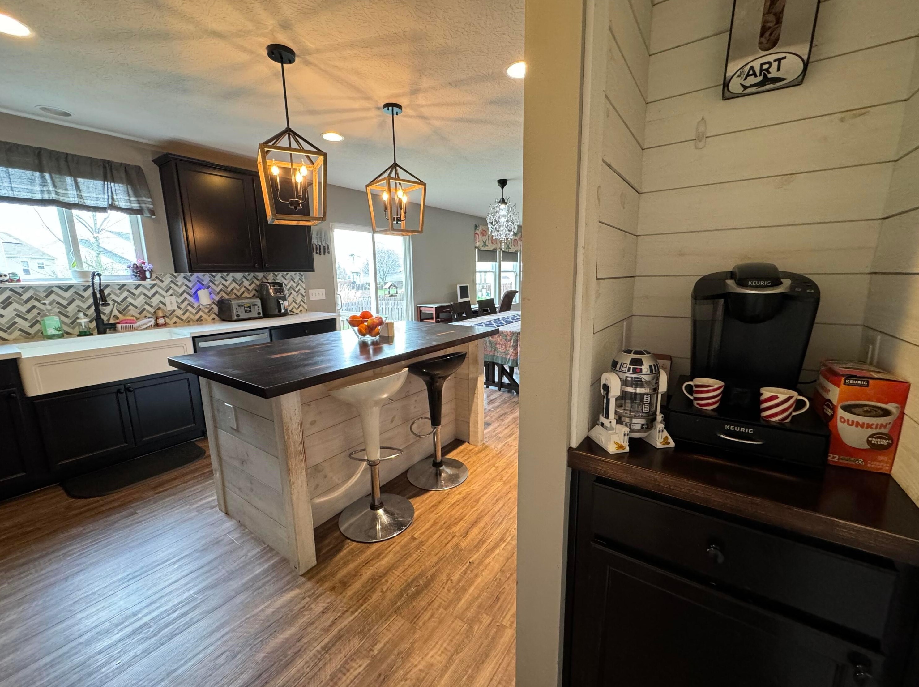 3938 Snowshoe Ave, Darbydale OH  43123-1198 exterior