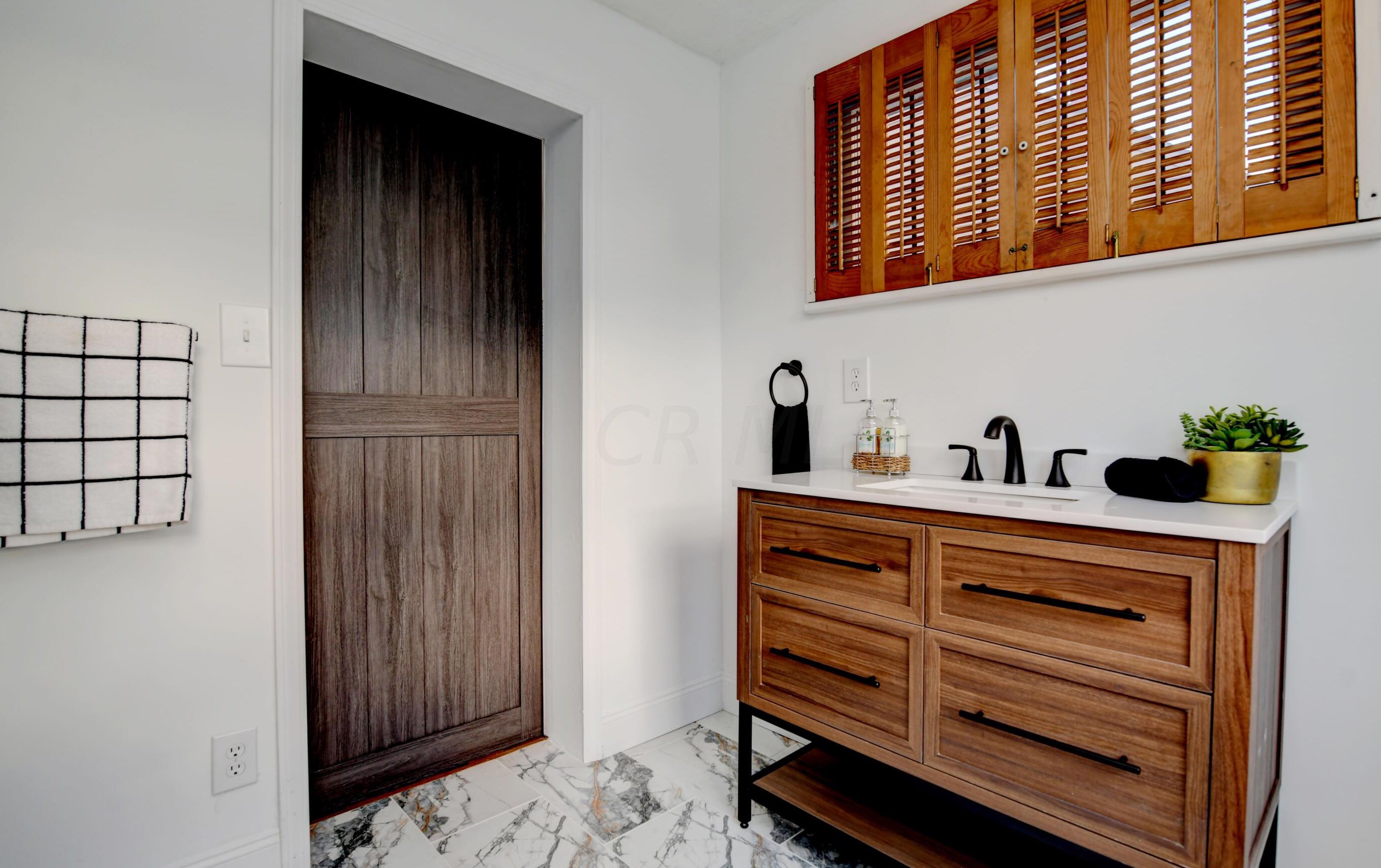 1069 Berkeley Rd, Columbus OH  43206-1703 exterior