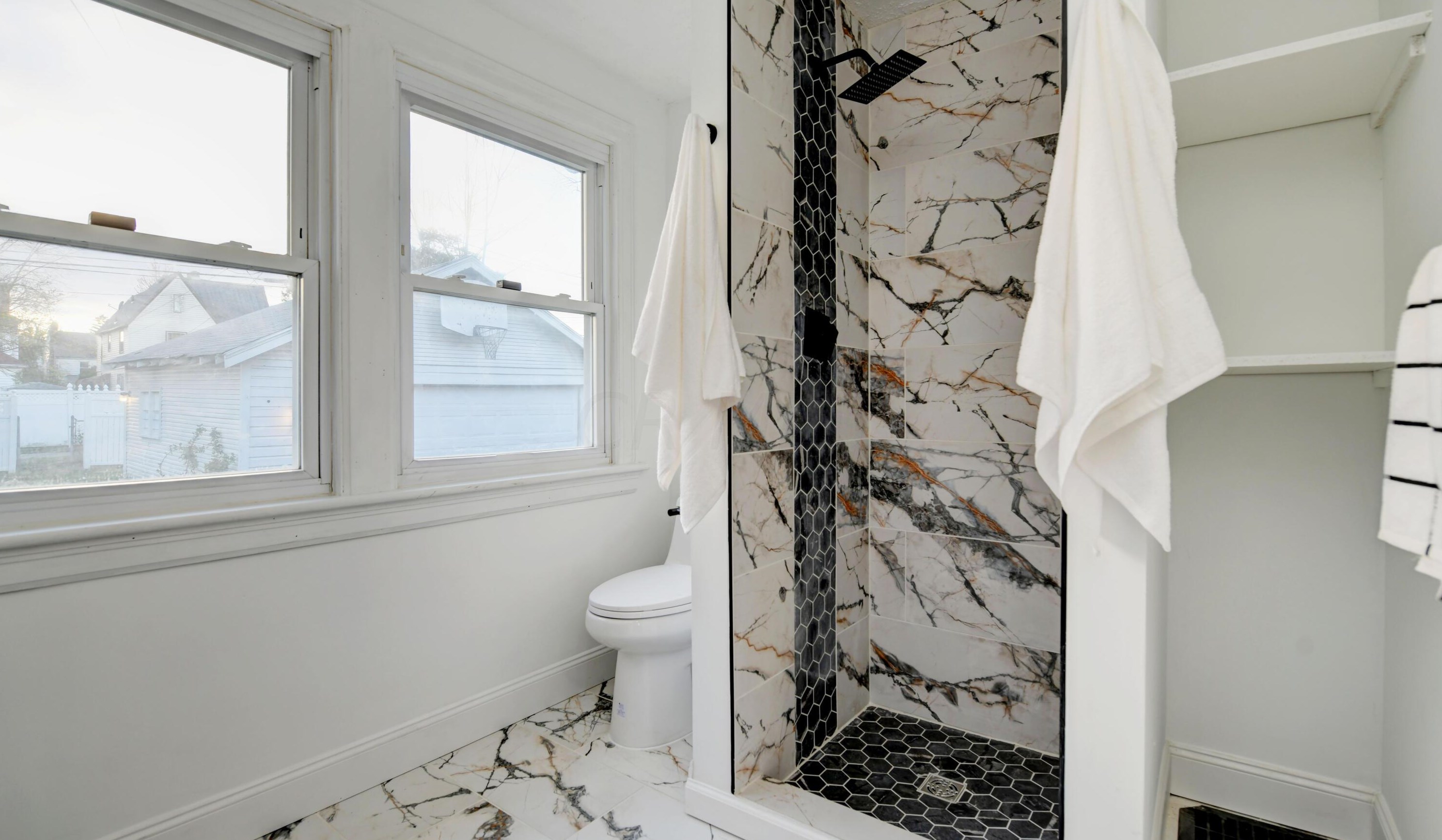 1069 Berkeley Rd, Columbus OH  43206-1703 exterior