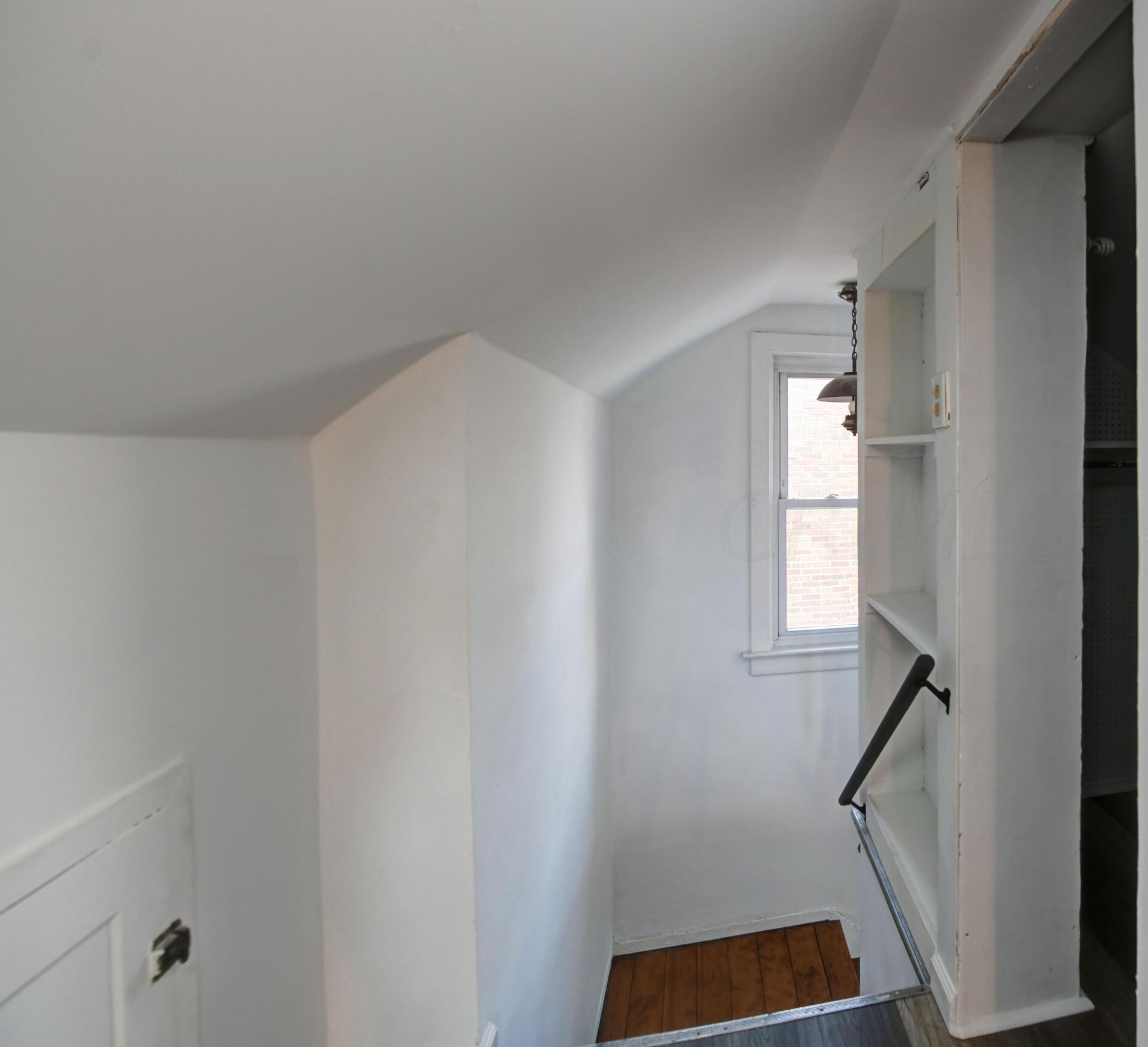 1069 Berkeley Rd, Columbus OH  43206-1703 exterior