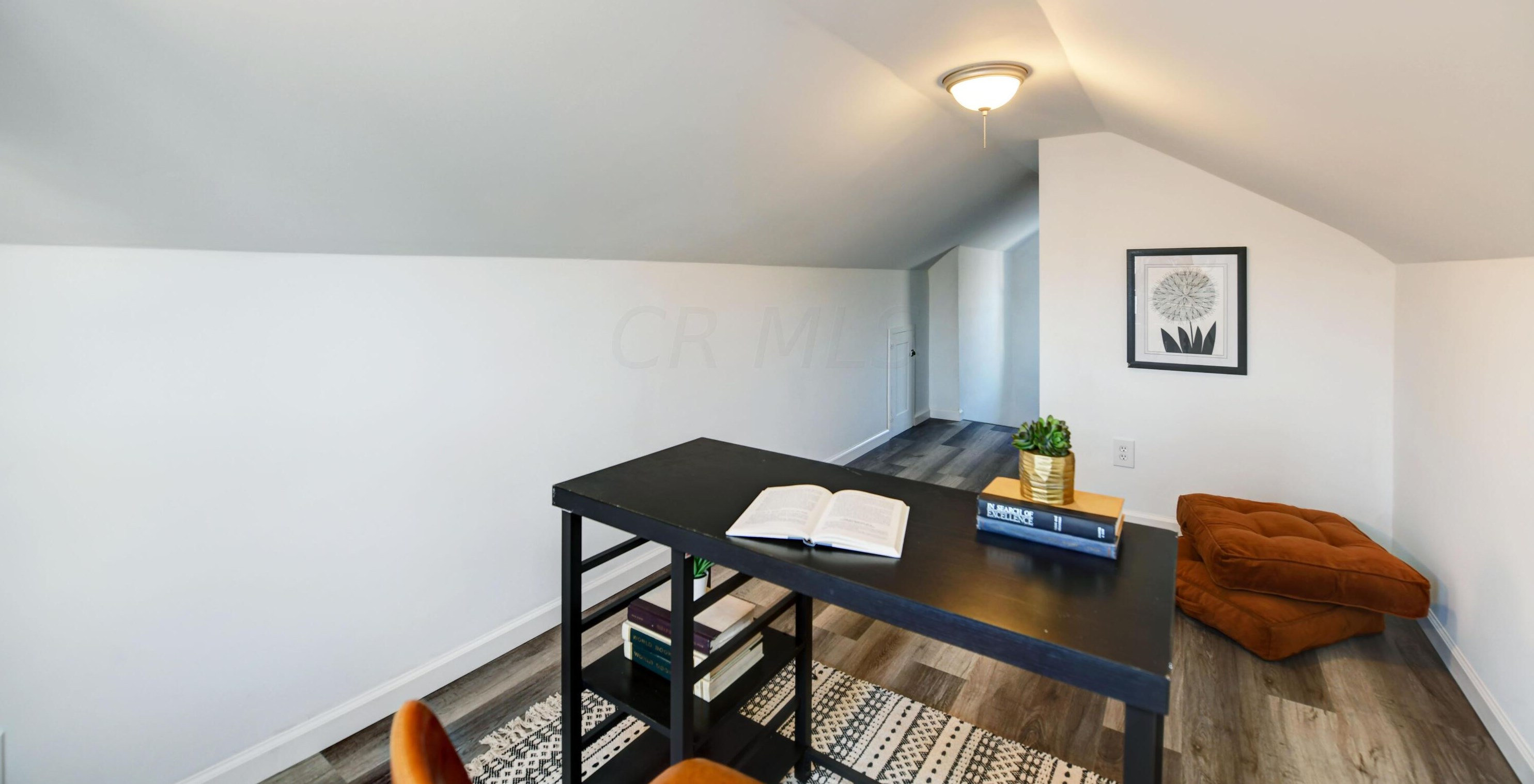 1069 Berkeley Rd, Columbus OH  43206-1703 exterior