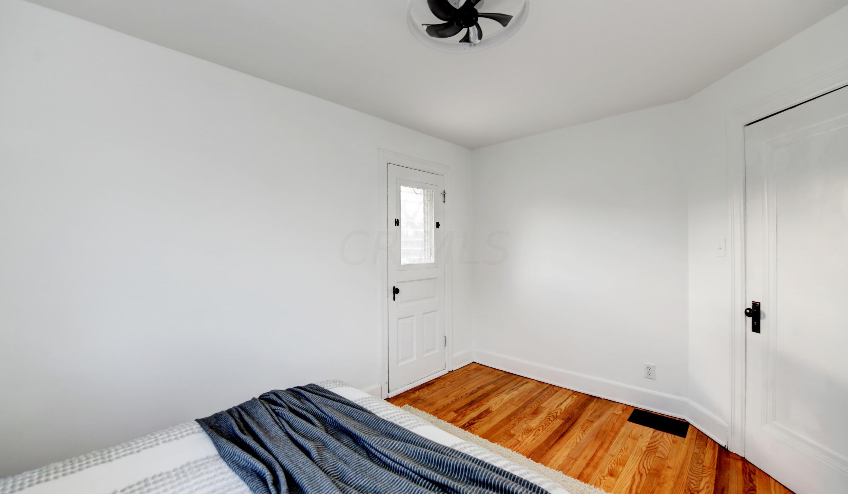 1069 Berkeley Rd, Columbus OH  43206-1703 exterior