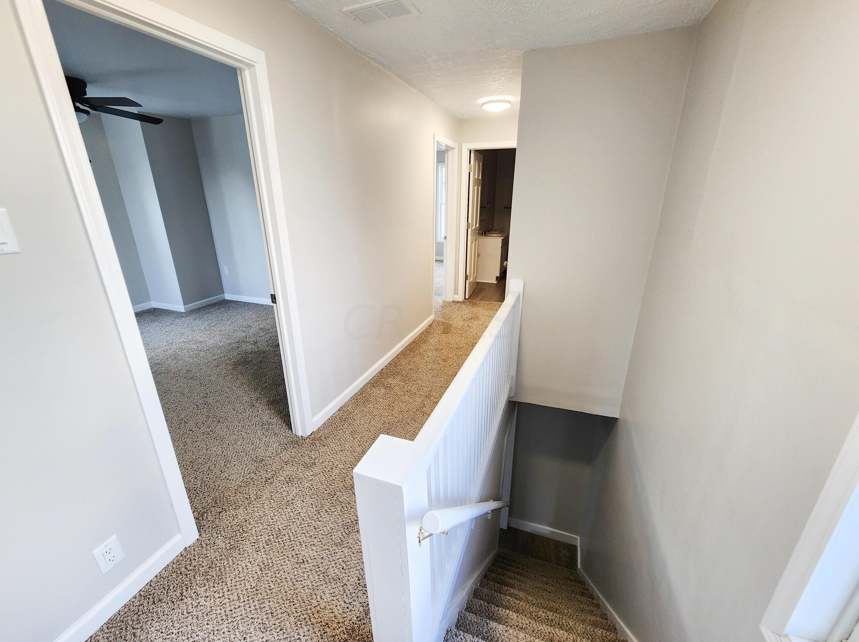 711 Wheeling St, Lancaster OH 43130-3630 exterior