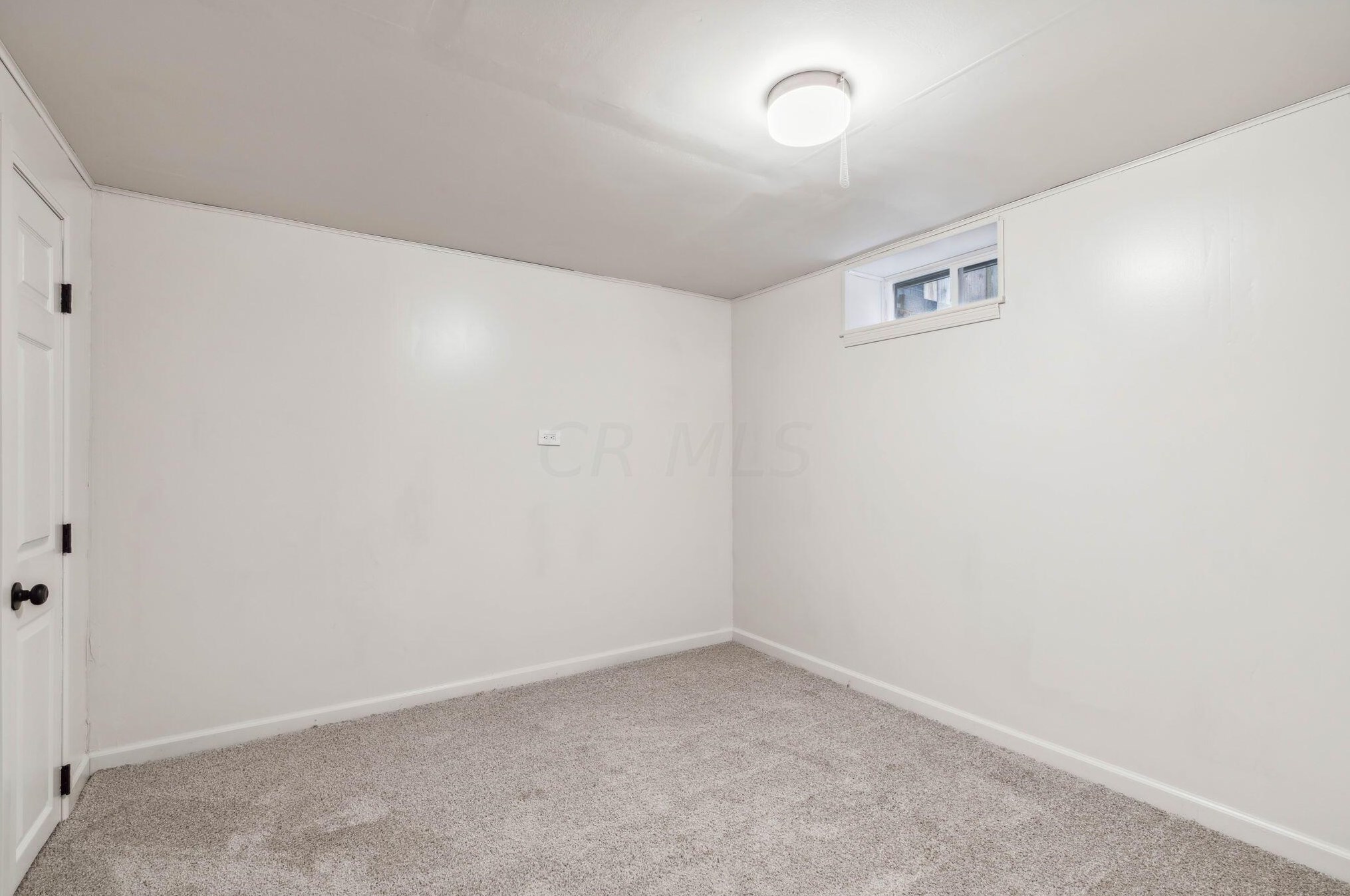 4588 Rodney Rd, Columbus OH  43227-1340 exterior