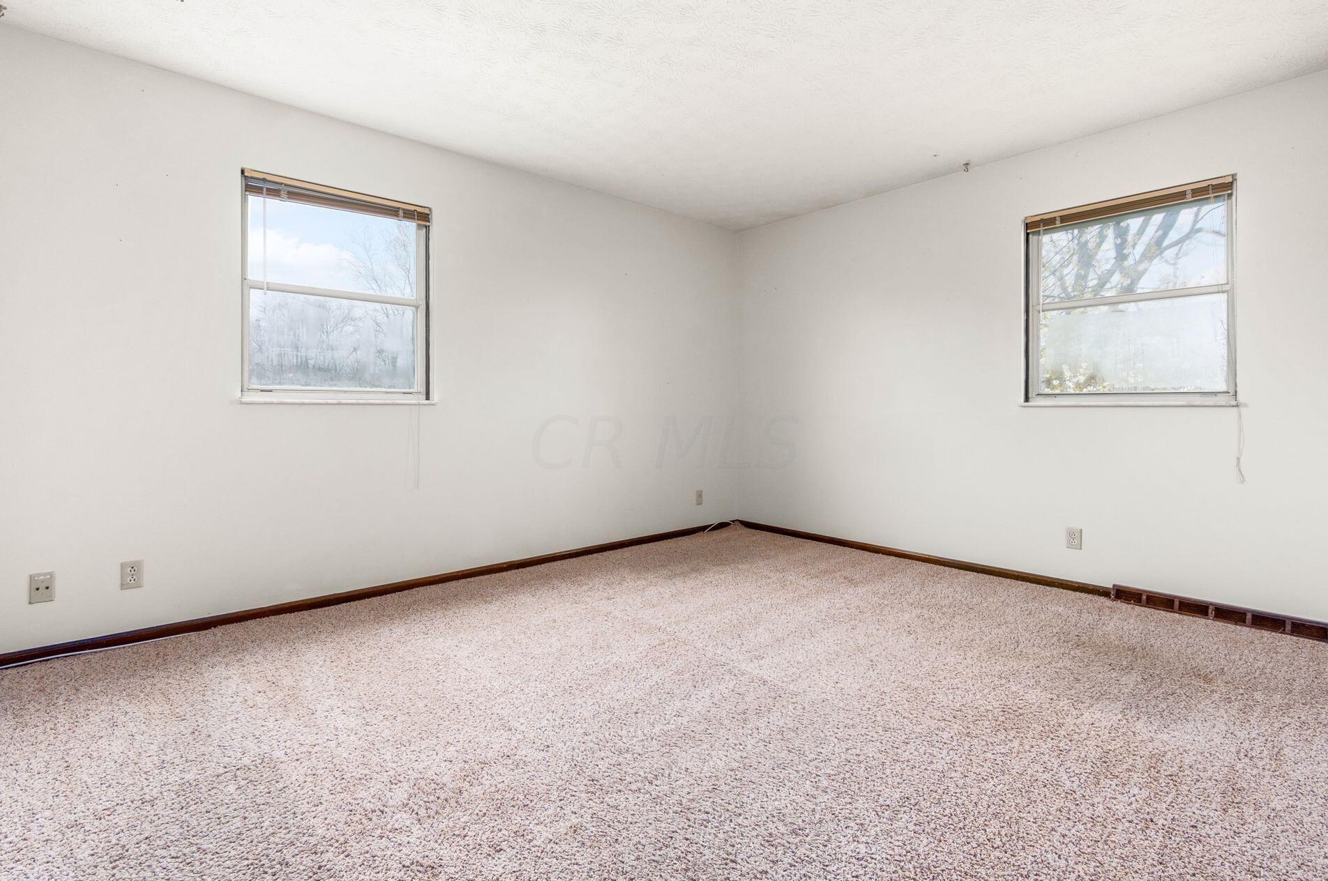 2625 Youngs Grove Rd, Columbus OH  43231-2915 exterior
