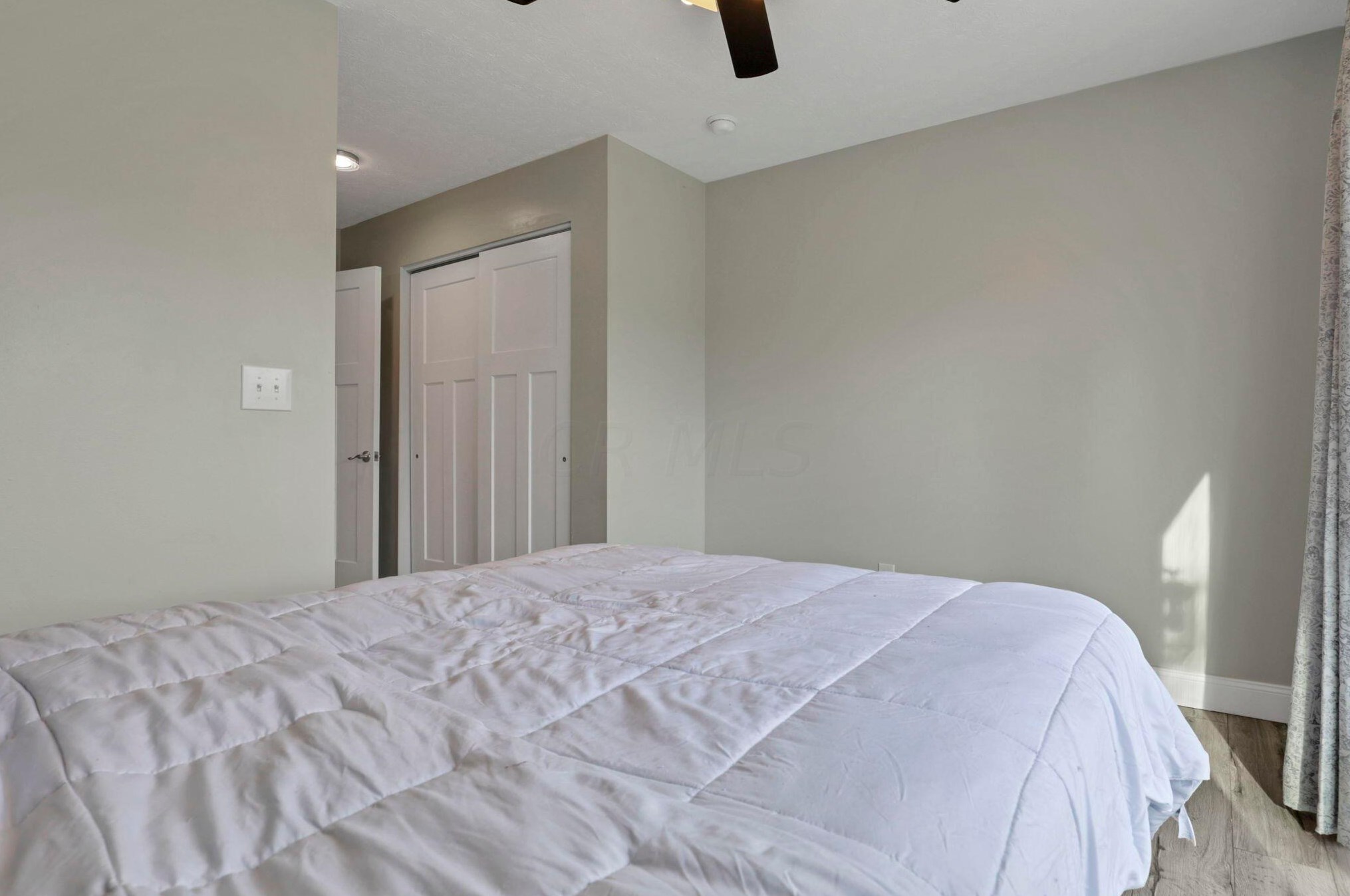 221 Markison Ave, Columbus OH  43207-1132 exterior