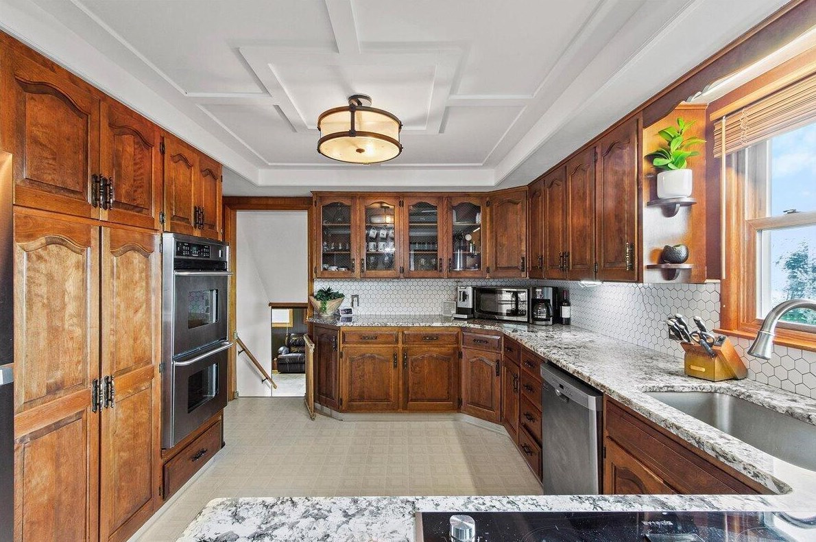 112 Organ St, Bellefontaine OH  43311-2722 exterior