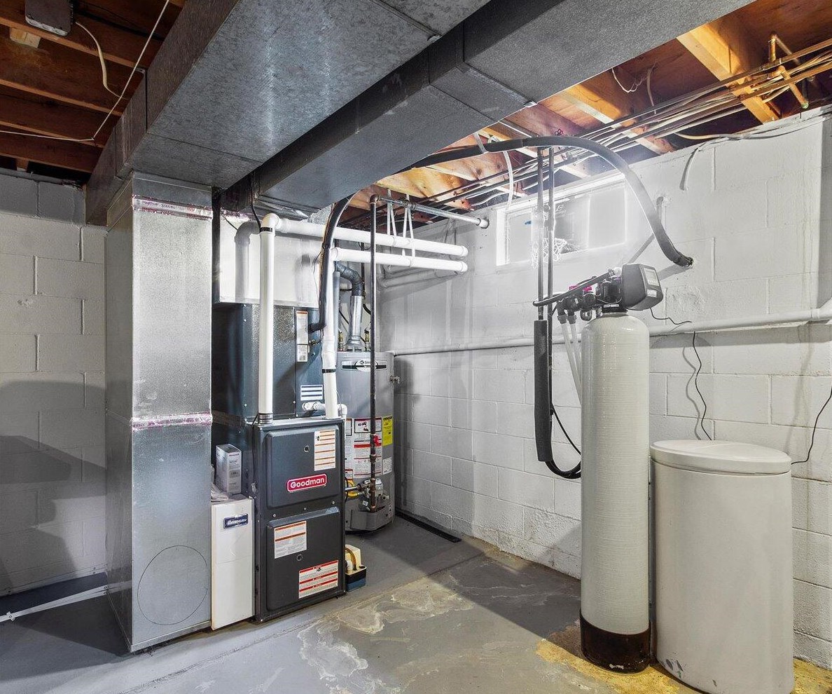 112 Organ St, Bellefontaine OH  43311-2722 exterior