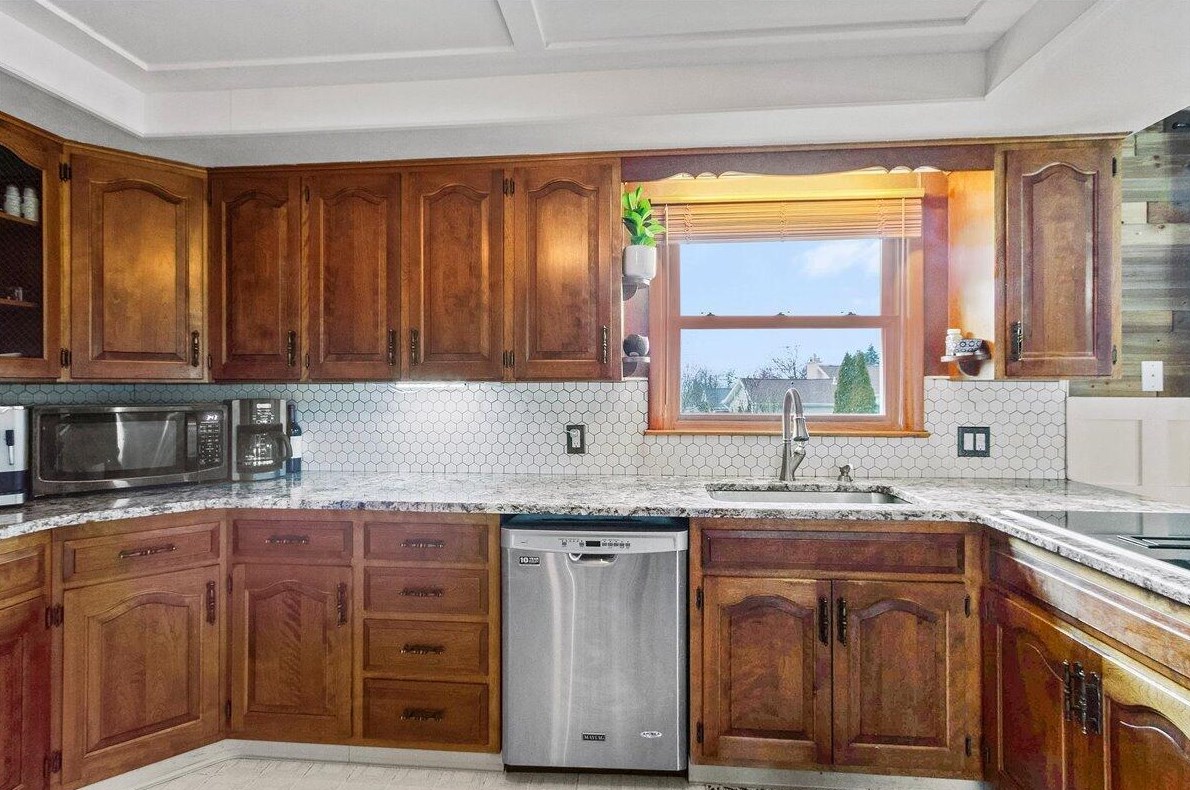 112 Organ St, Bellefontaine OH  43311-2722 exterior