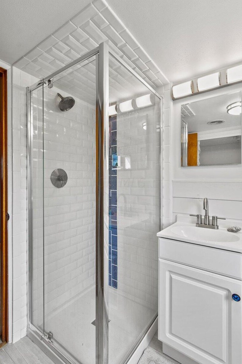 112 Organ St, Bellefontaine OH  43311-2722 exterior