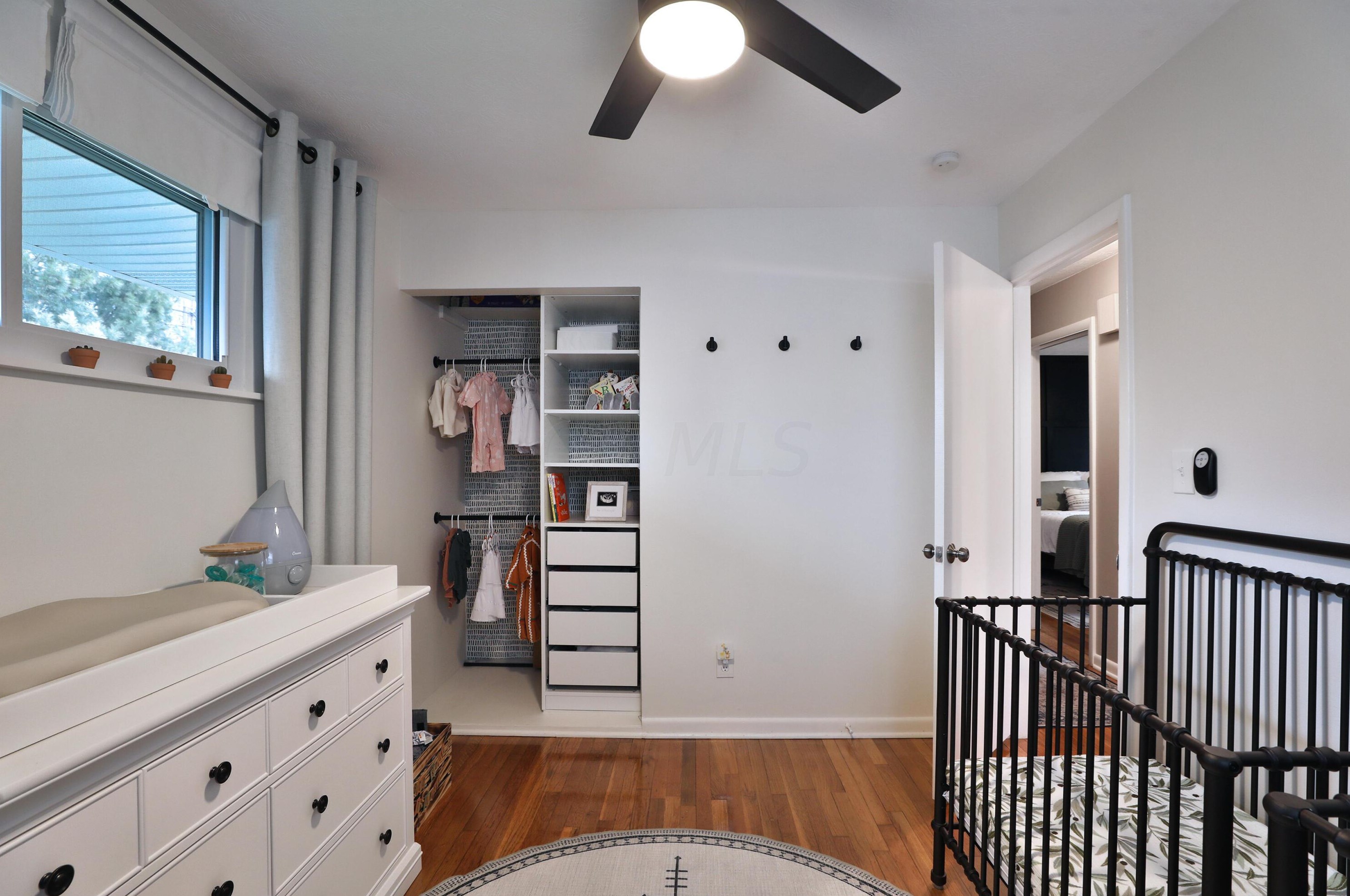 276 Stafford Ave, Columbus OH  43085-3137 exterior