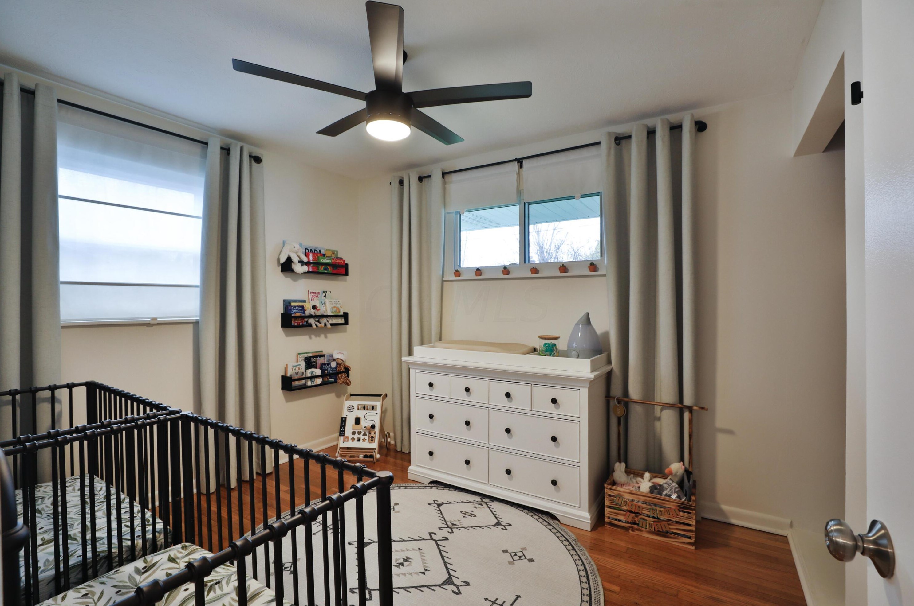 276 Stafford Ave, Columbus OH  43085-3137 exterior