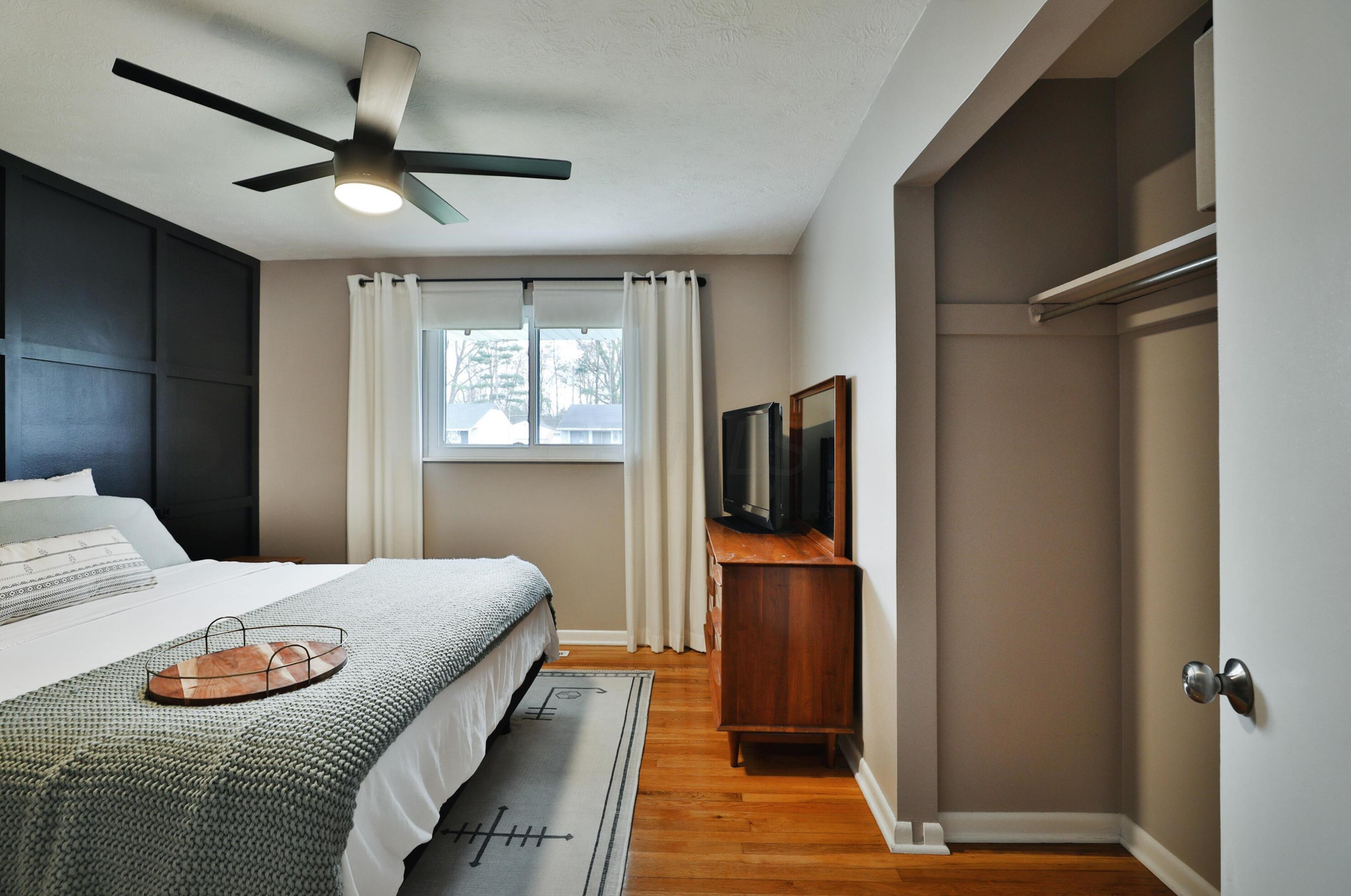 276 Stafford Ave, Columbus OH  43085-3137 exterior