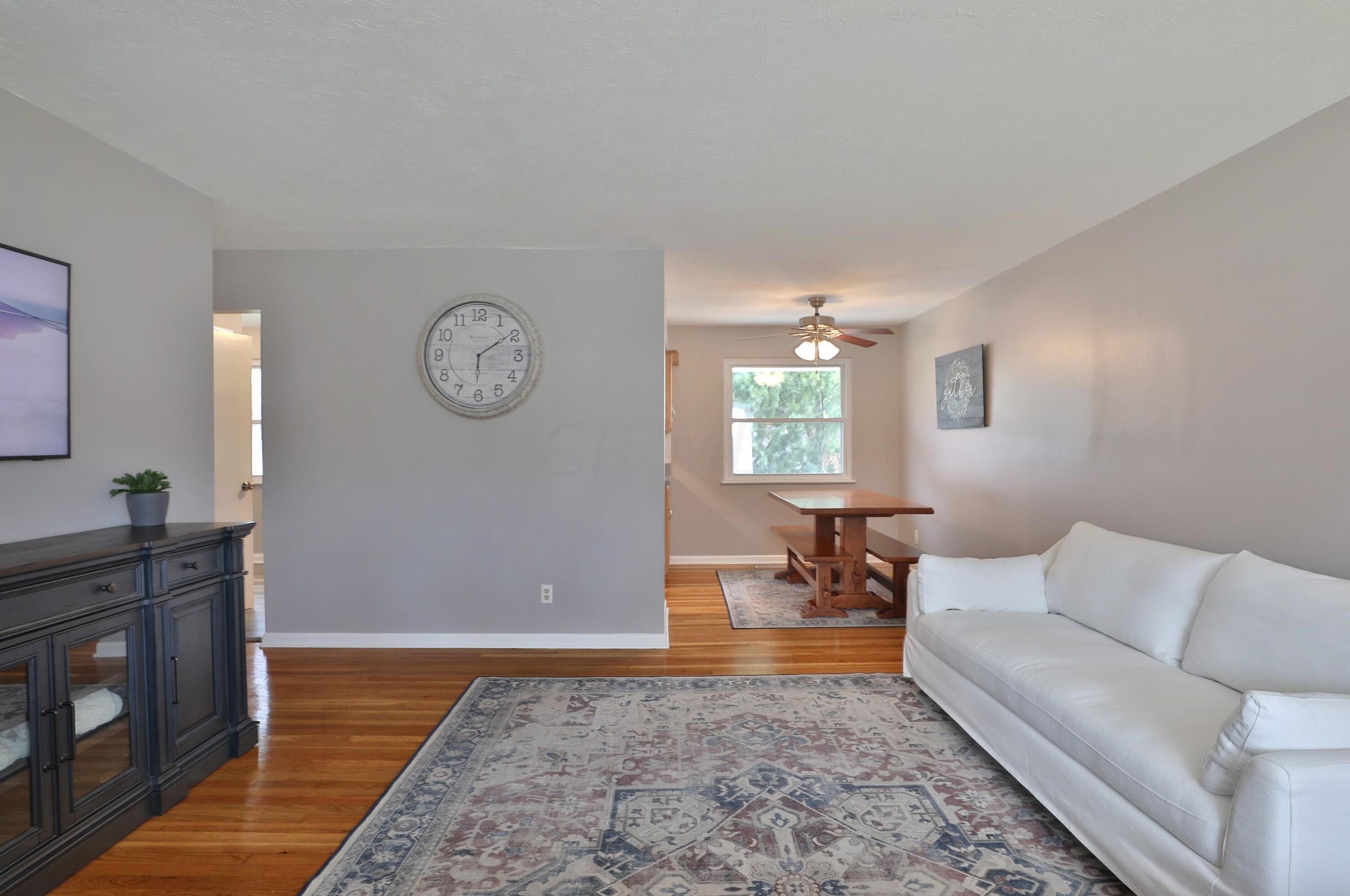 276 Stafford Ave, Columbus OH  43085-3137 exterior