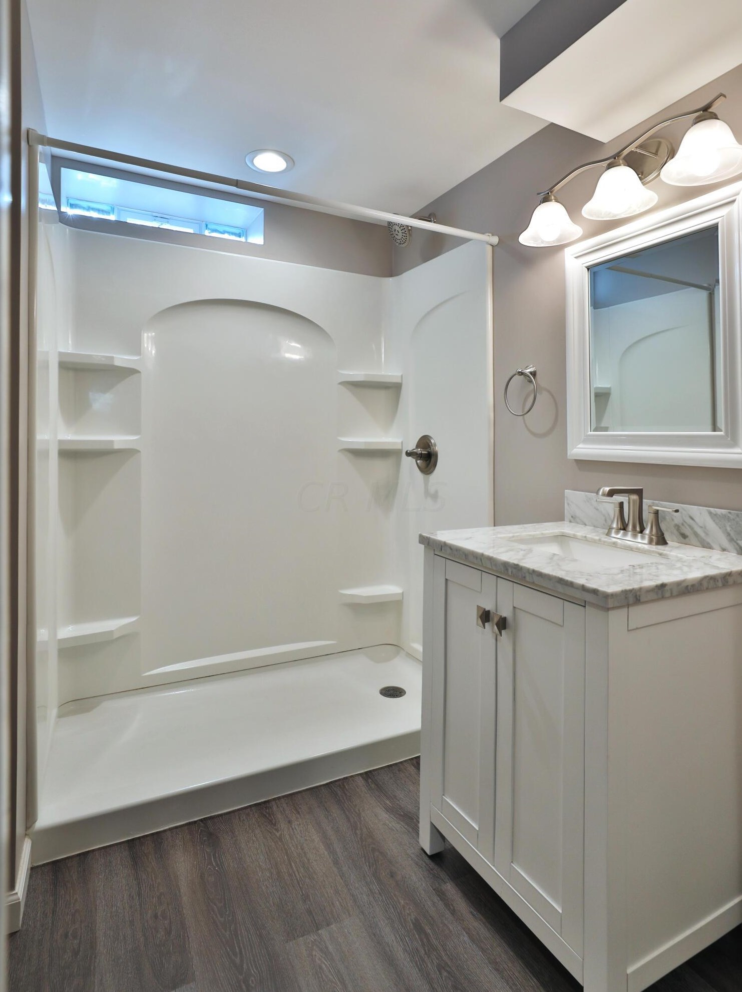 276 Stafford Ave, Columbus OH  43085-3137 exterior