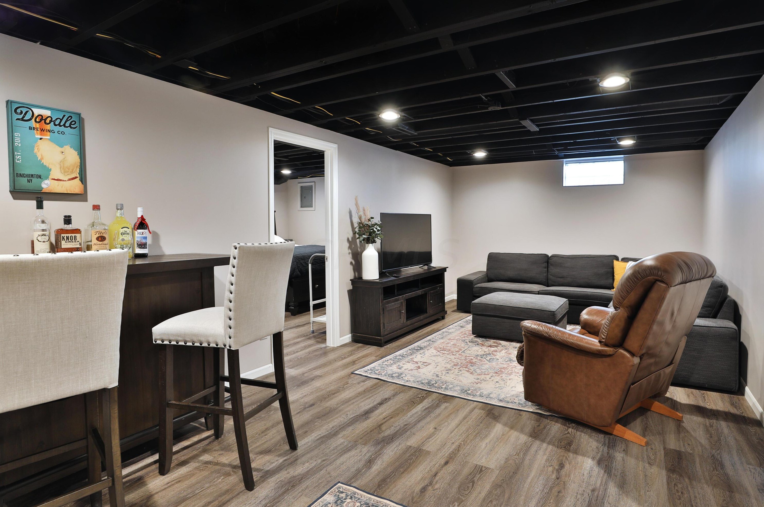 276 Stafford Ave, Columbus OH  43085-3137 exterior