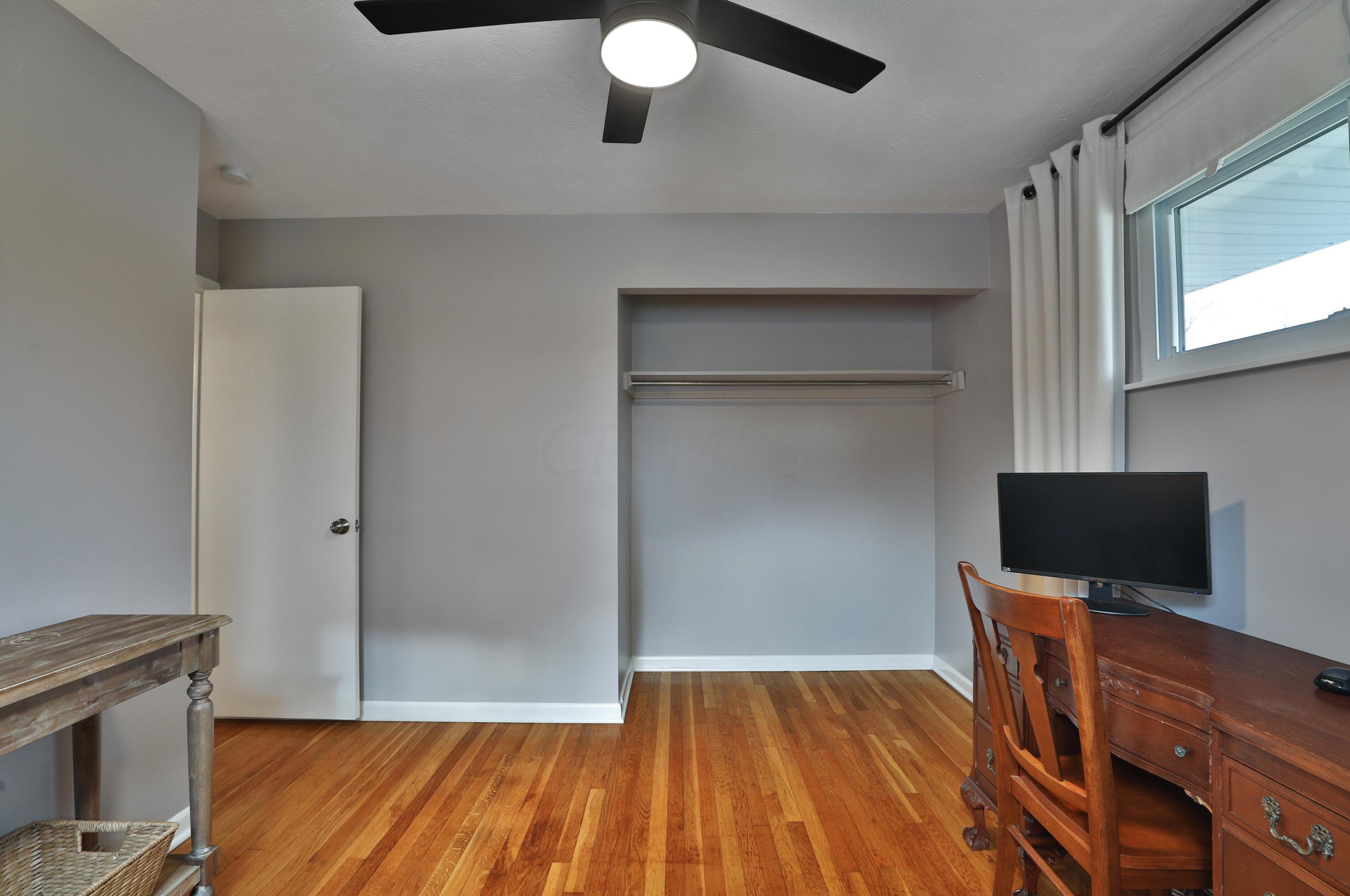 276 Stafford Ave, Columbus OH  43085-3137 exterior