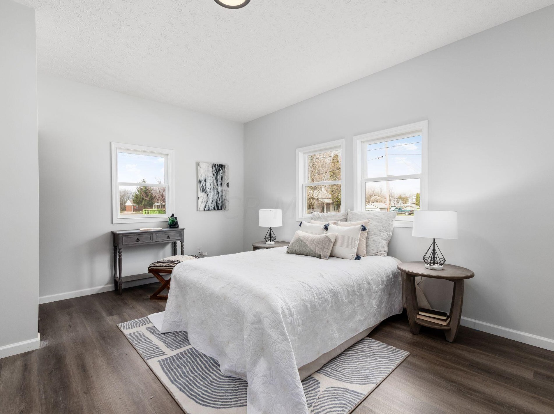 915 Chillicothe Ave, Bellefontaine OH  43311-1009 exterior