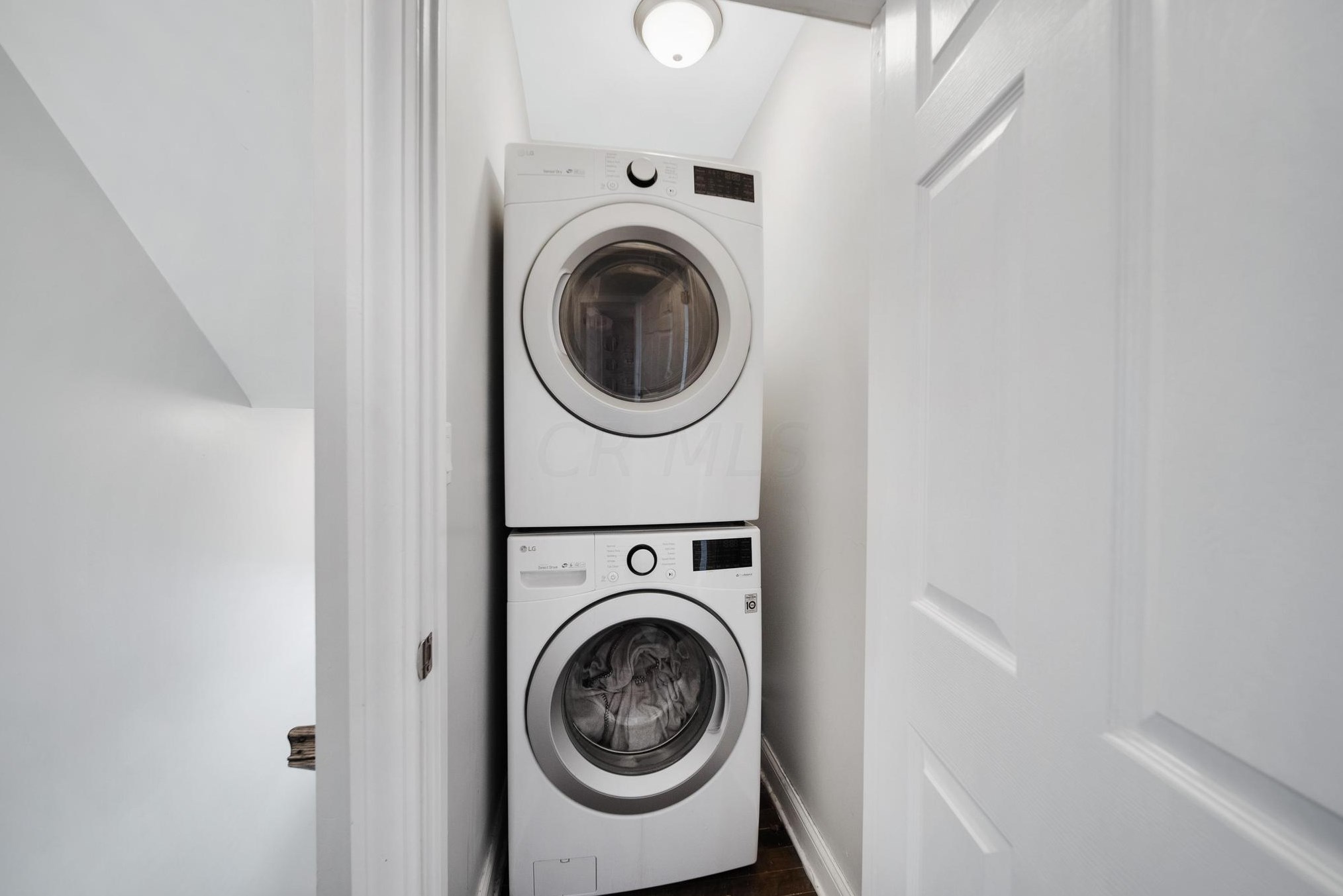 1603 Harvard Ave, Columbus OH 43203-1251 exterior