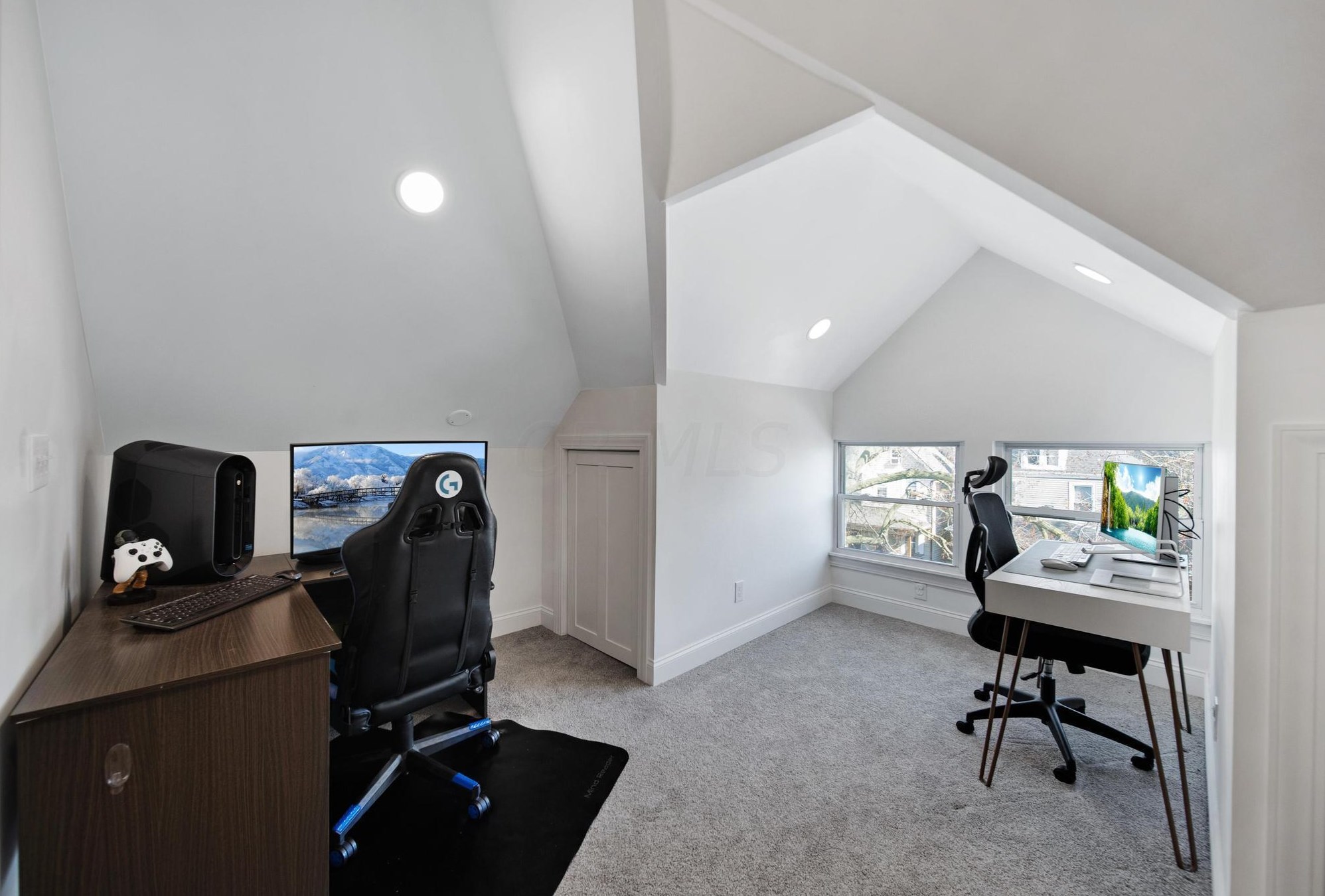 1603 Harvard Ave, Columbus OH 43203-1251 exterior