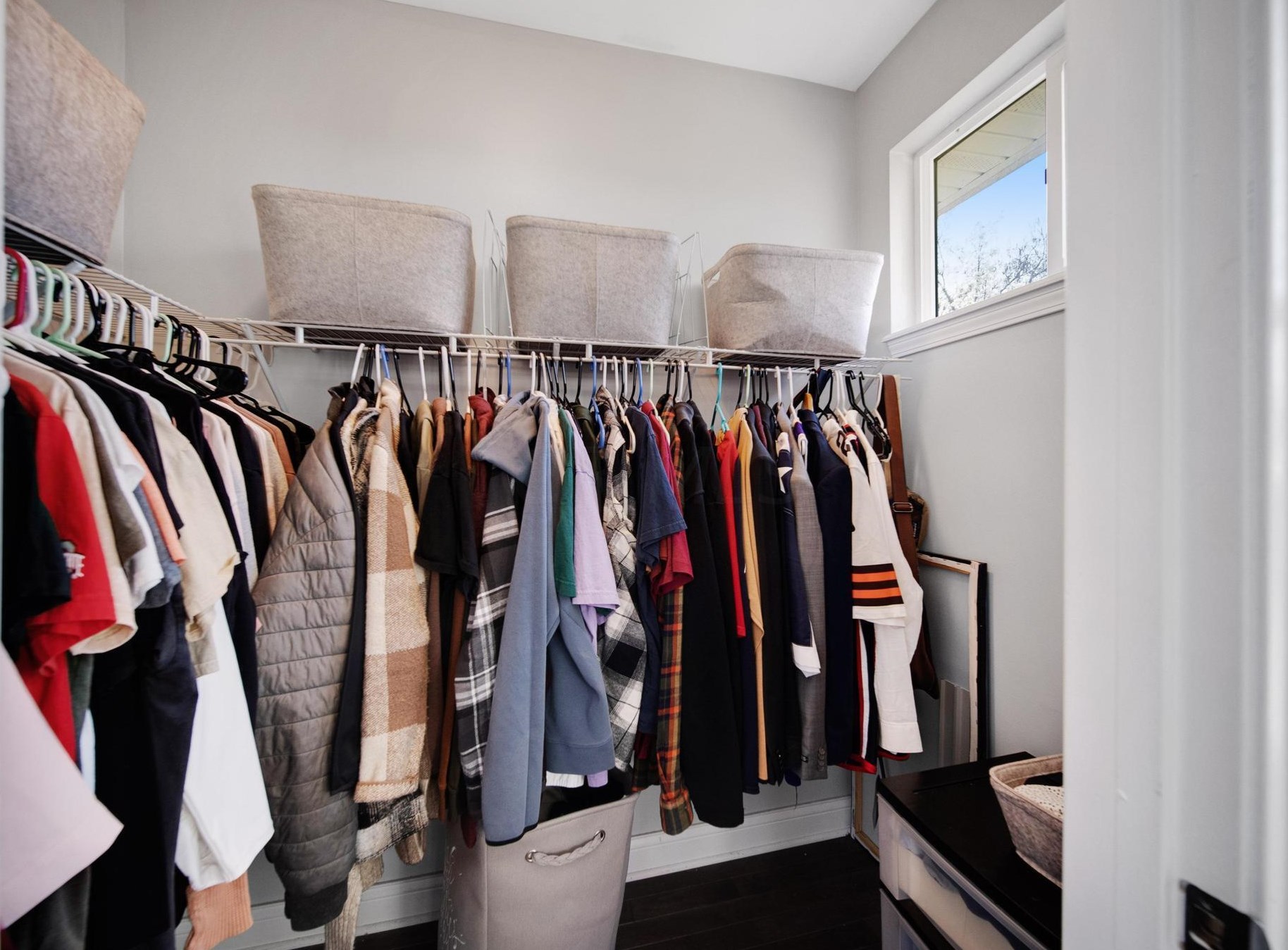 1603 Harvard Ave, Columbus OH 43203-1251 exterior