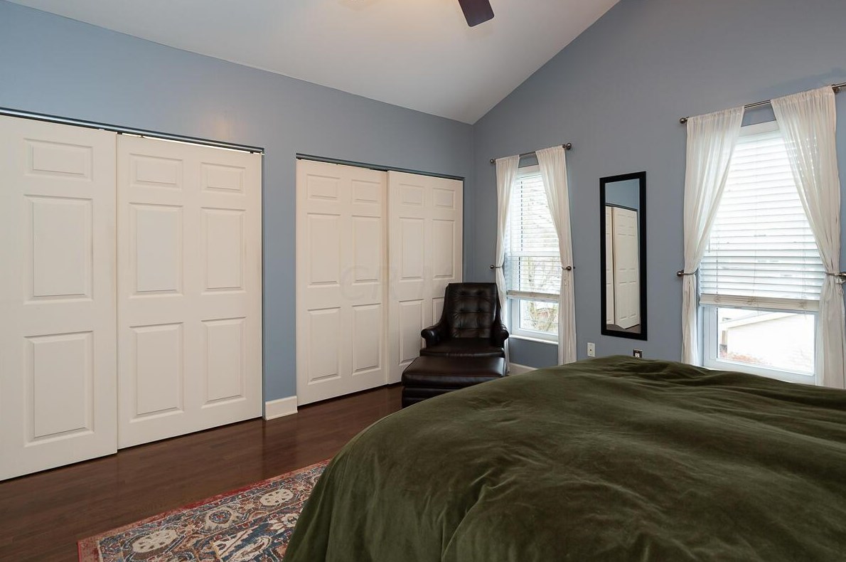 350 Gates St, Columbus OH  43206-3628 exterior