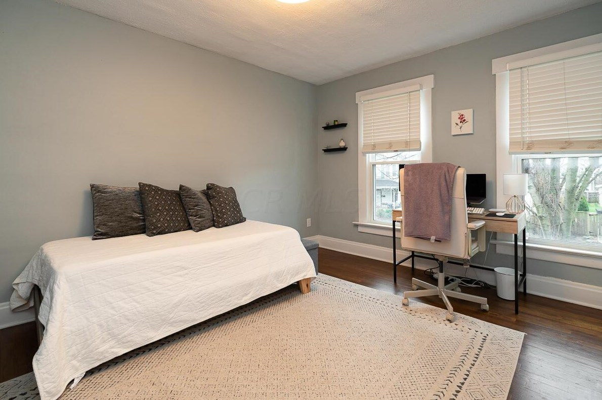 350 Gates St, Columbus OH  43206-3628 exterior