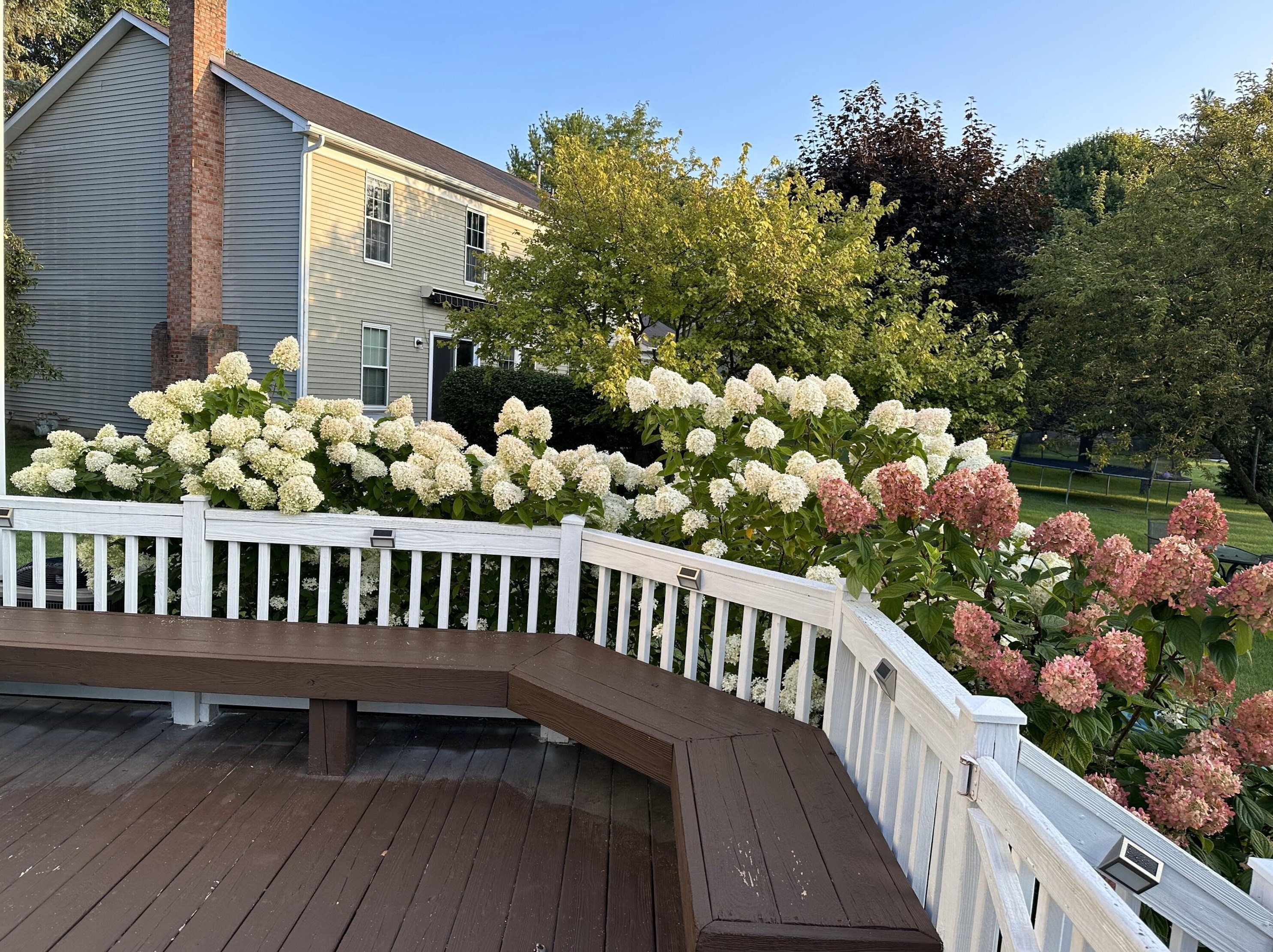 7244 Hopewell Ct, Dublin OH  43017-2899 exterior