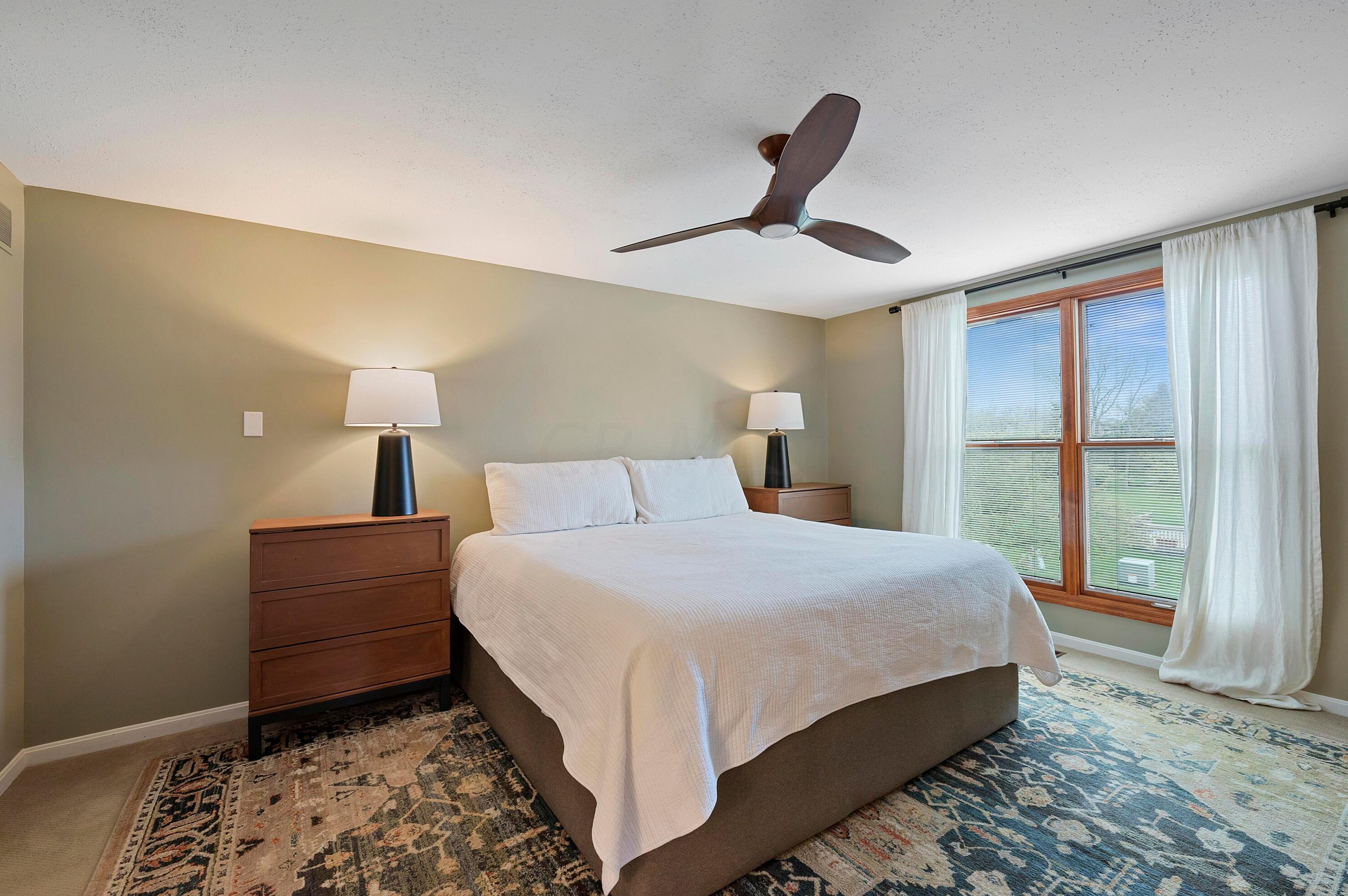 7244 Hopewell Ct, Dublin OH  43017-2899 exterior